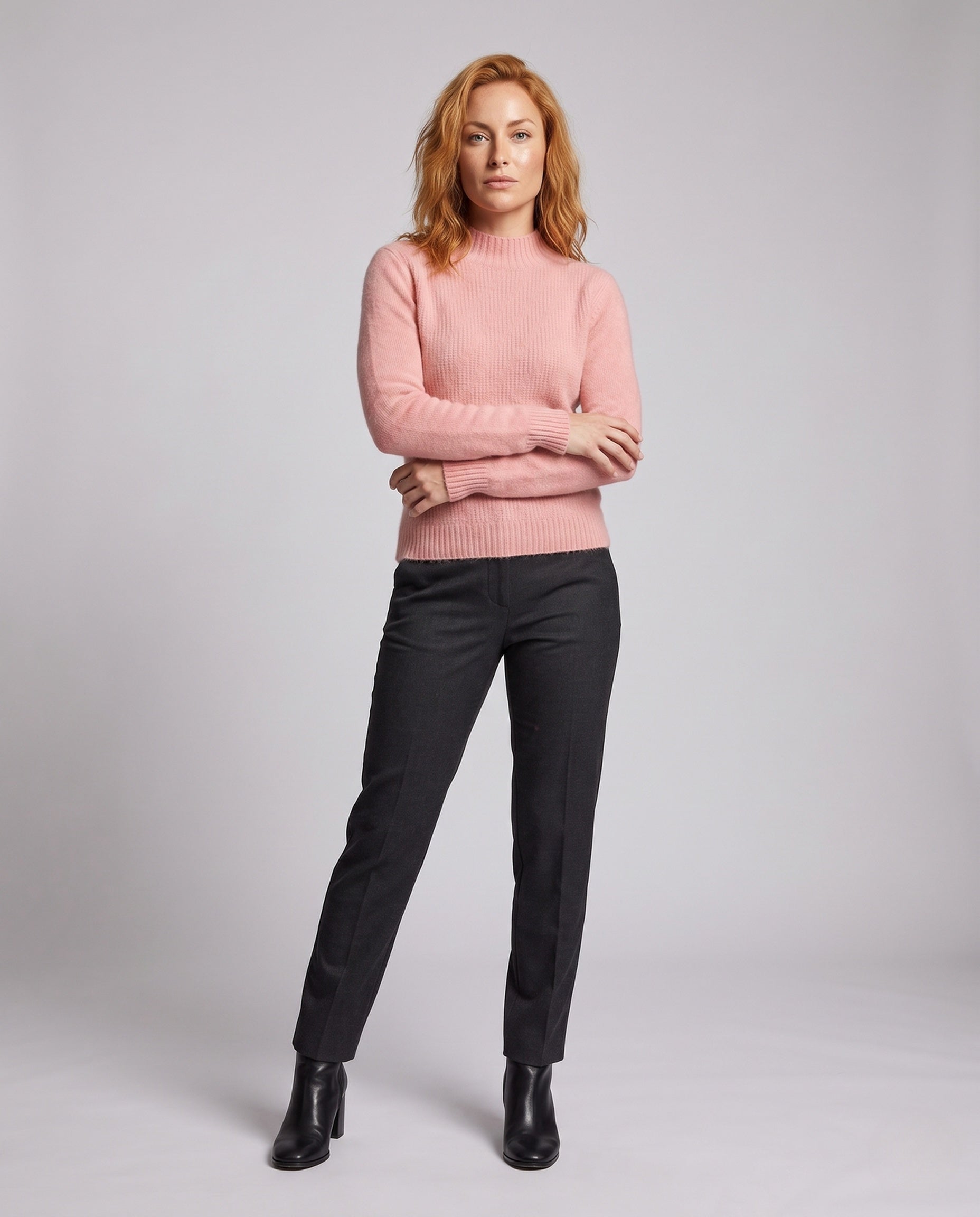 Product 16034476360010 - full_body_front