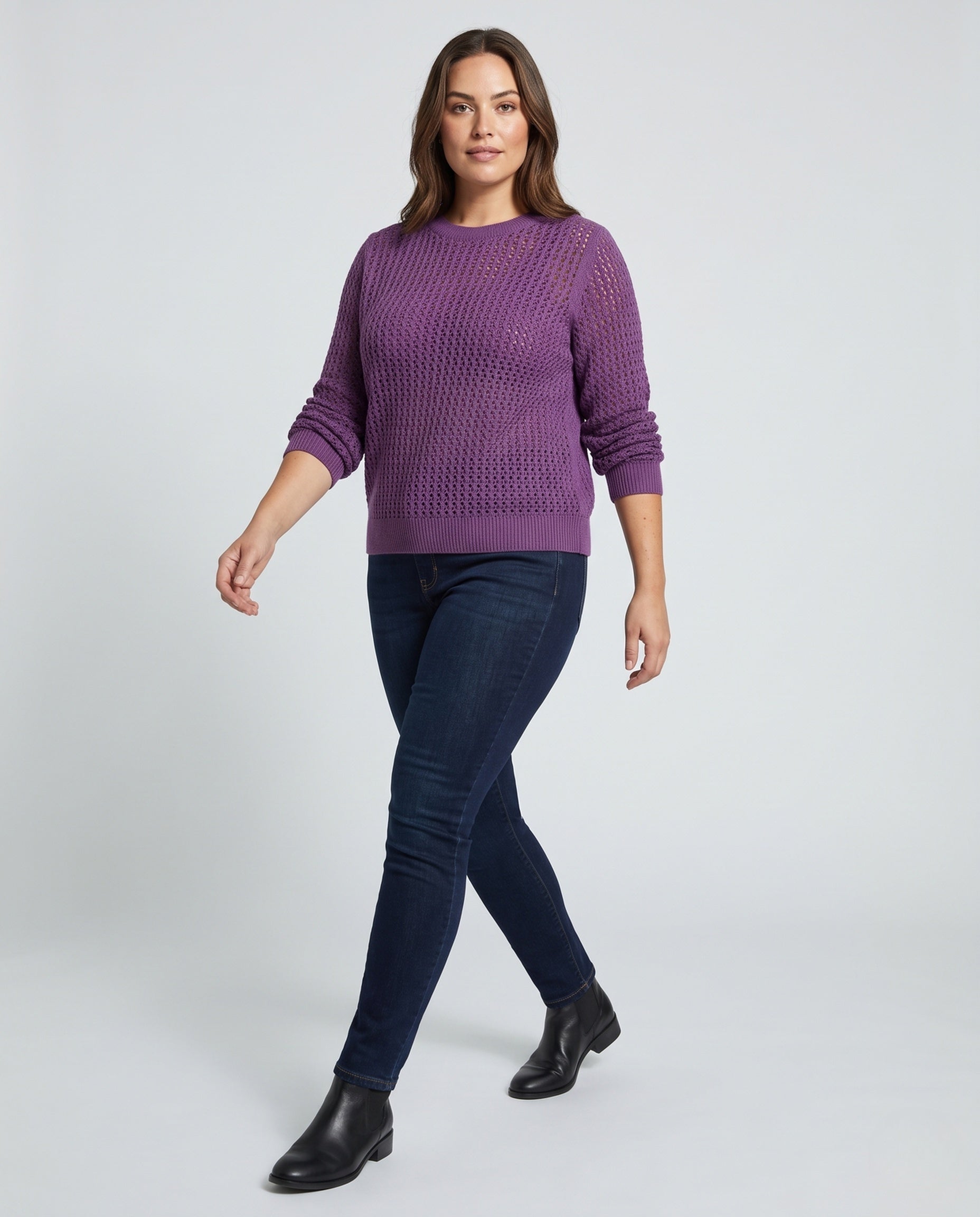 Product 16034476622154 - full_body_front