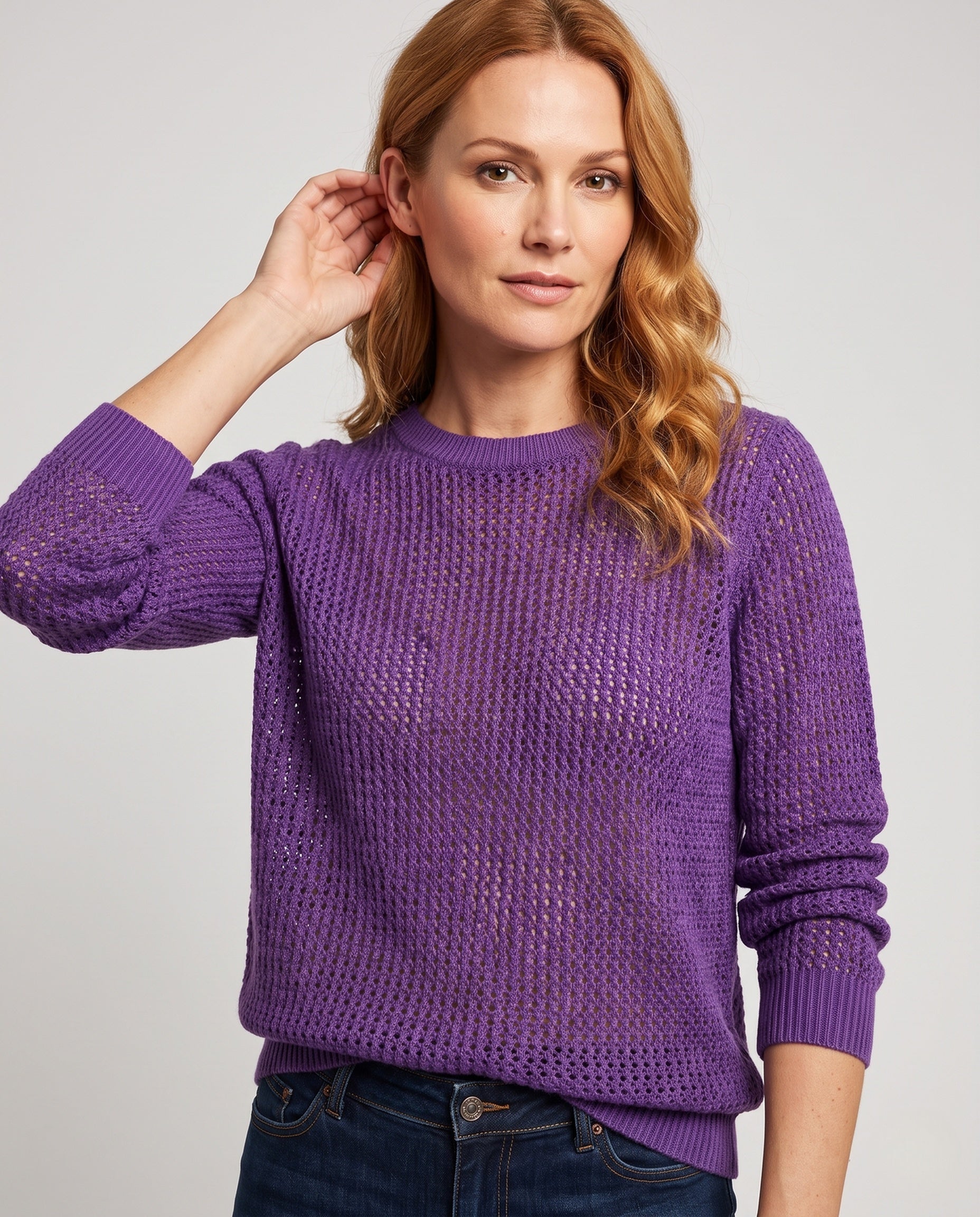 Product 16034476622154 - upper_body