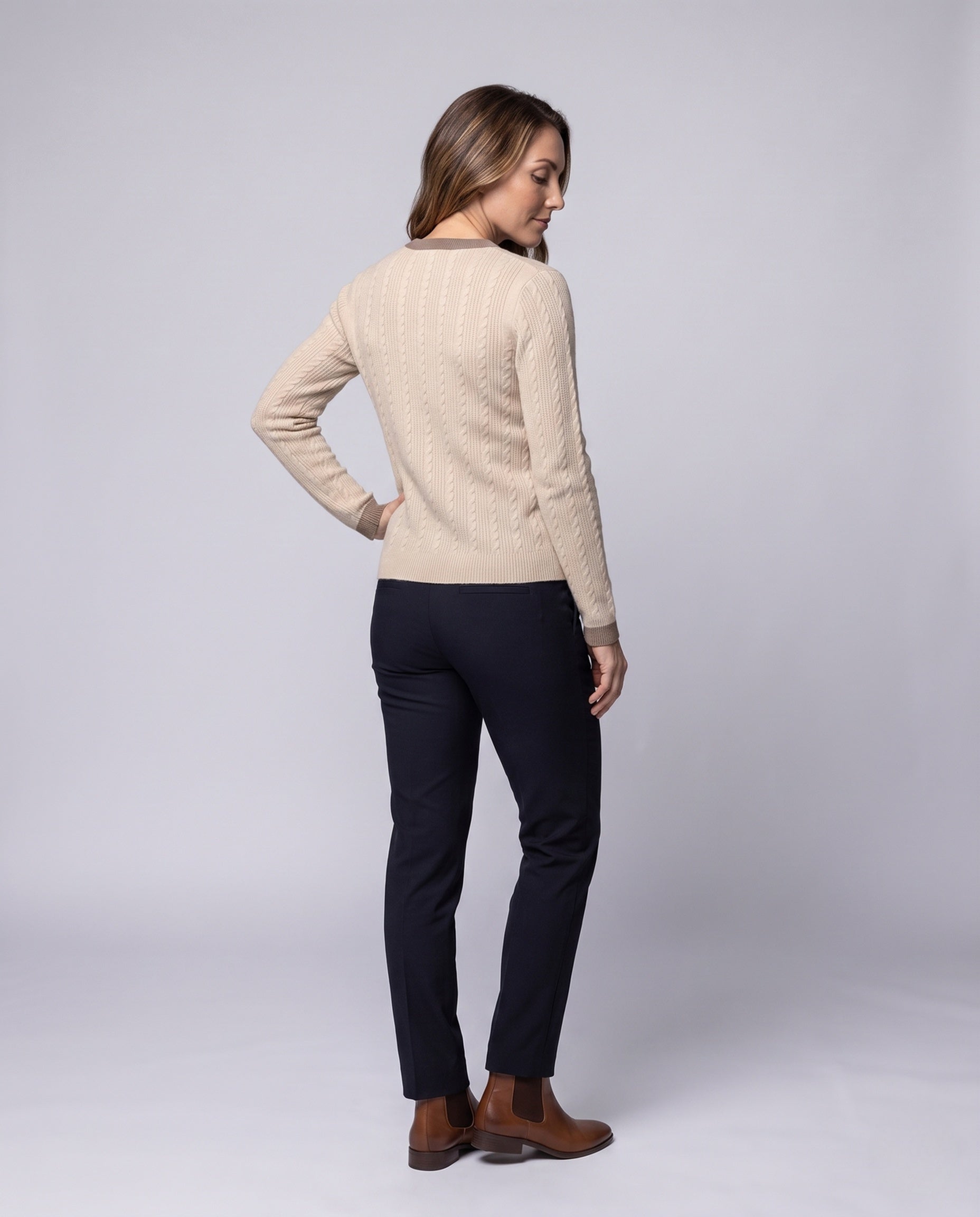 Product 16034476687690 - back_view