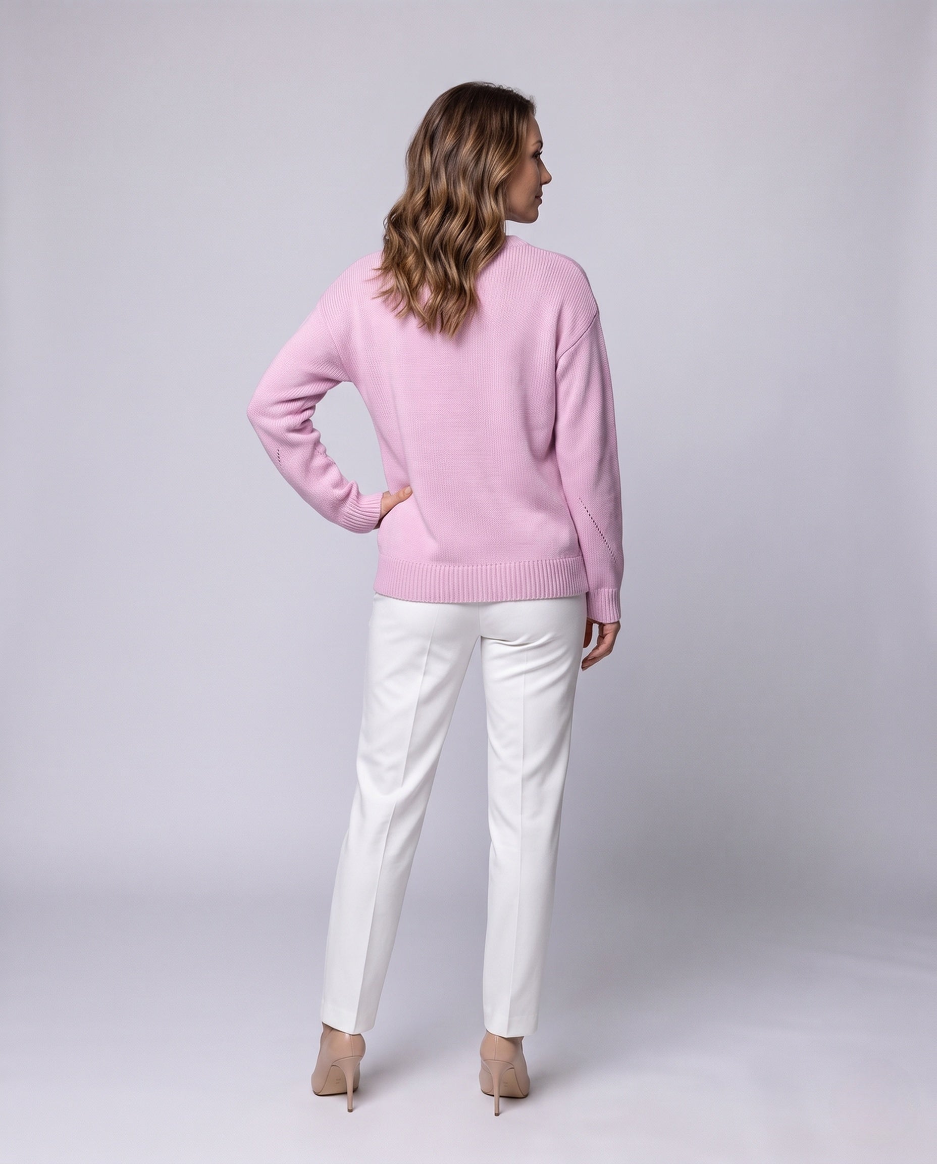 Product 16034476753226 - back_view