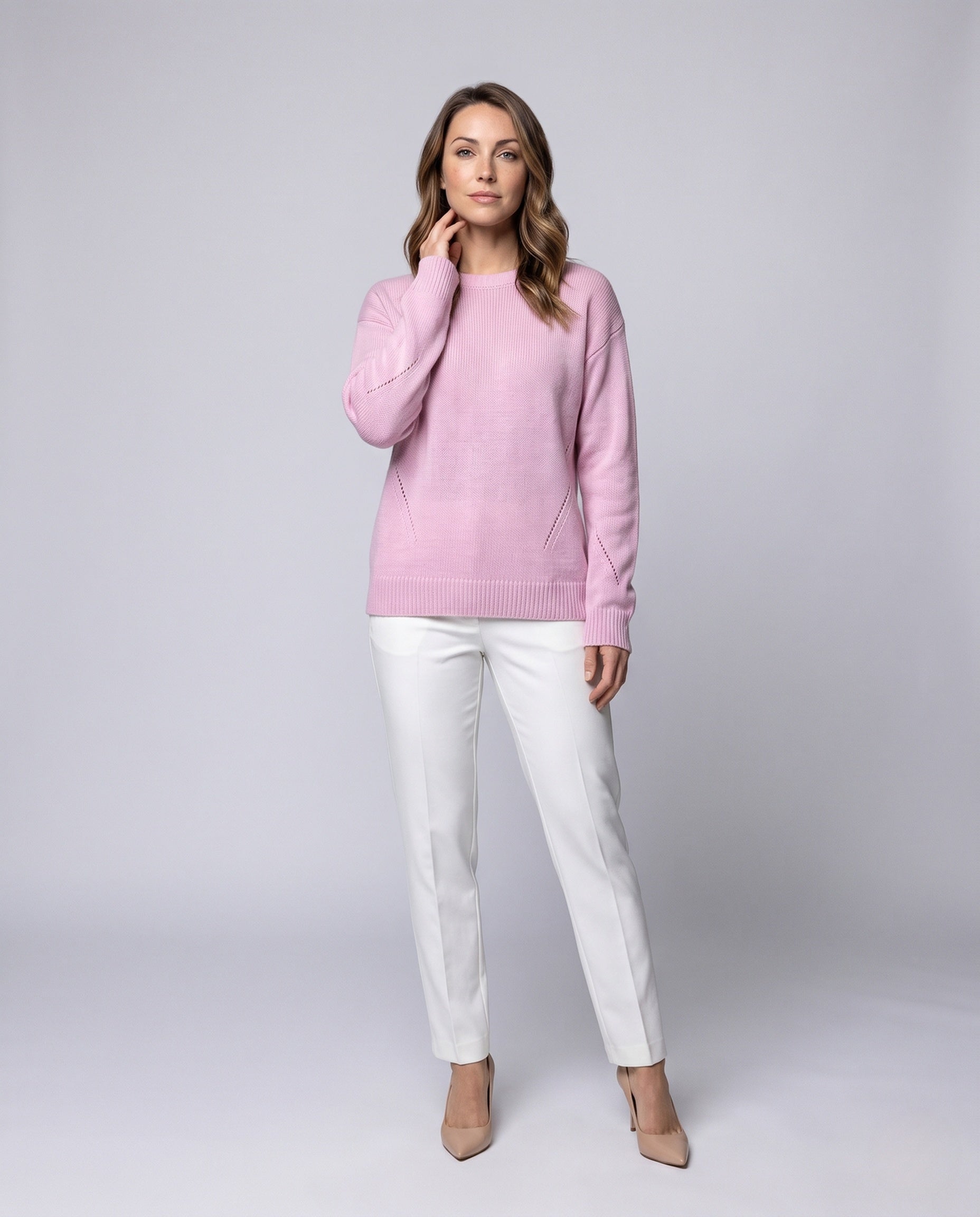 Product 16034476753226 - full_body_front