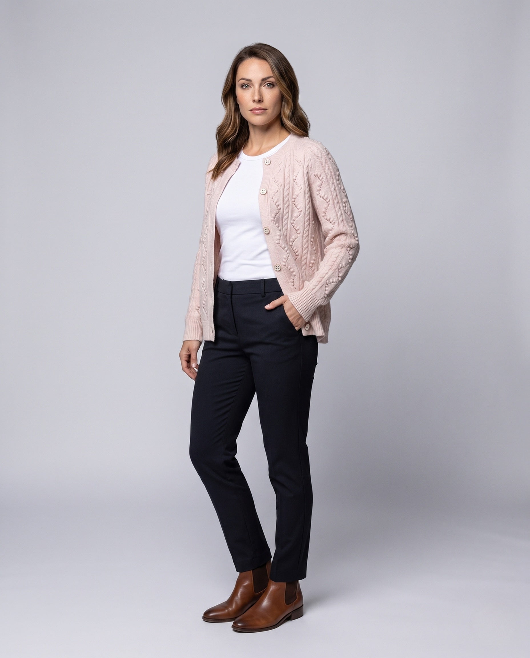 Product 16034476949834 - full_body_front