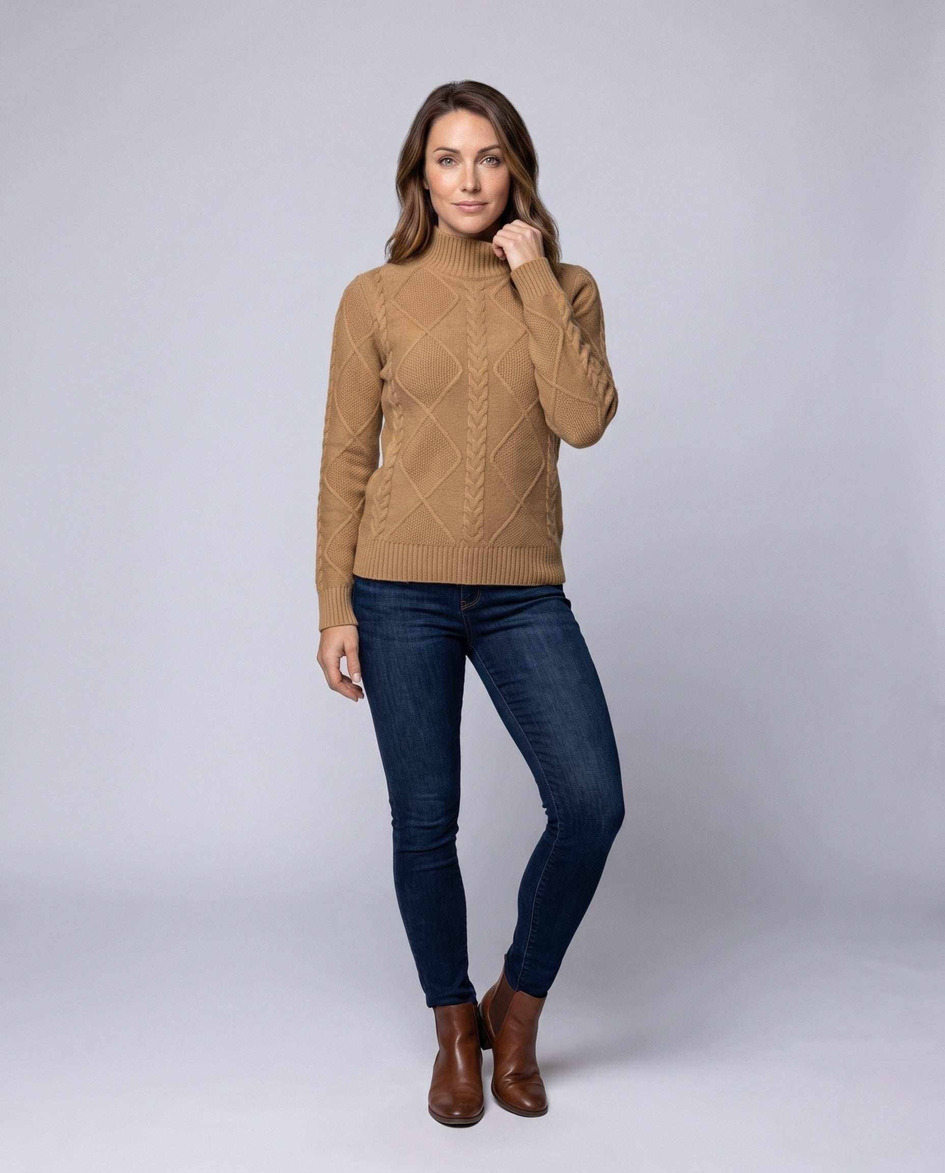 Product 16034476982602 - full_body_front
