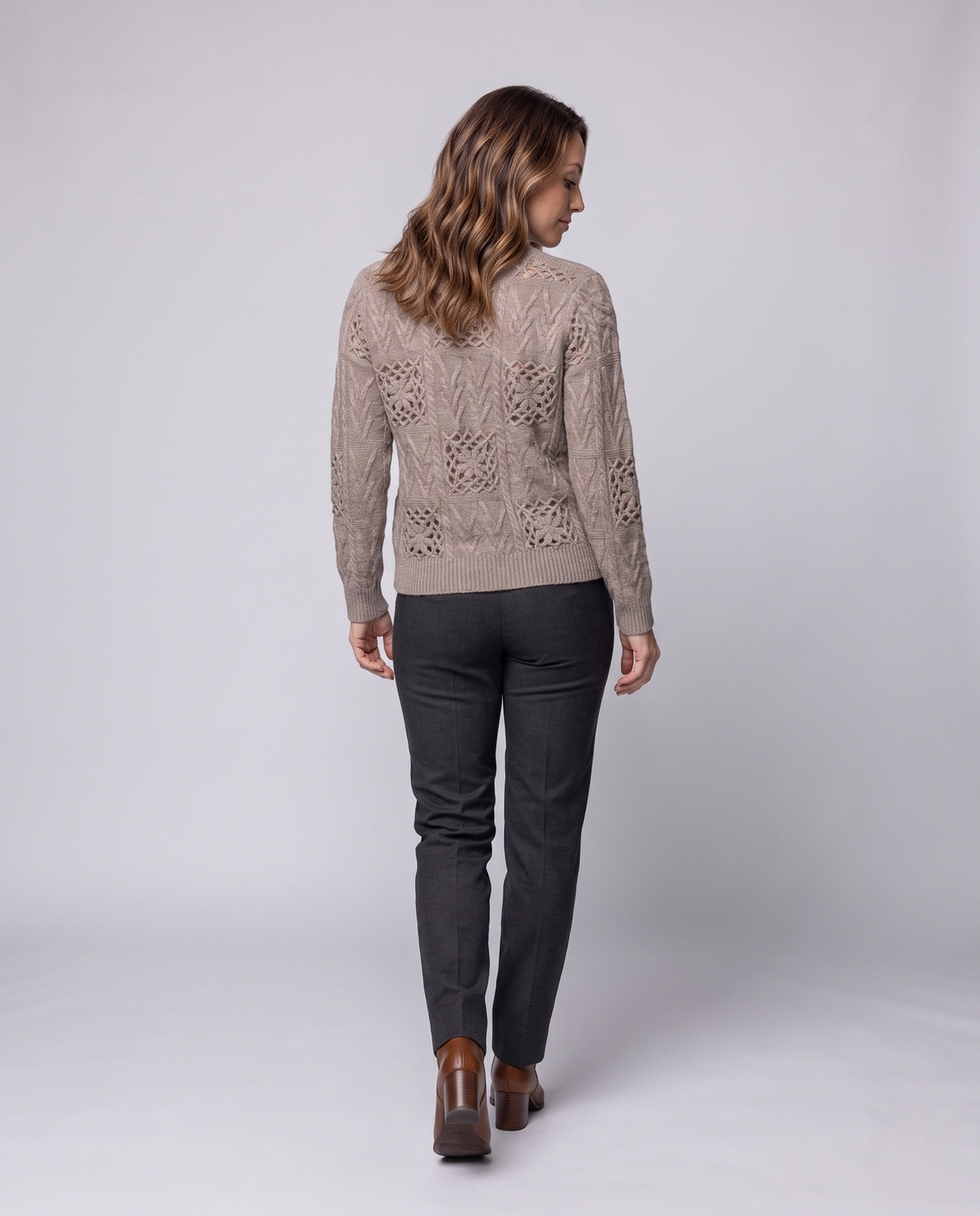 Product 16034477015370 - back_view