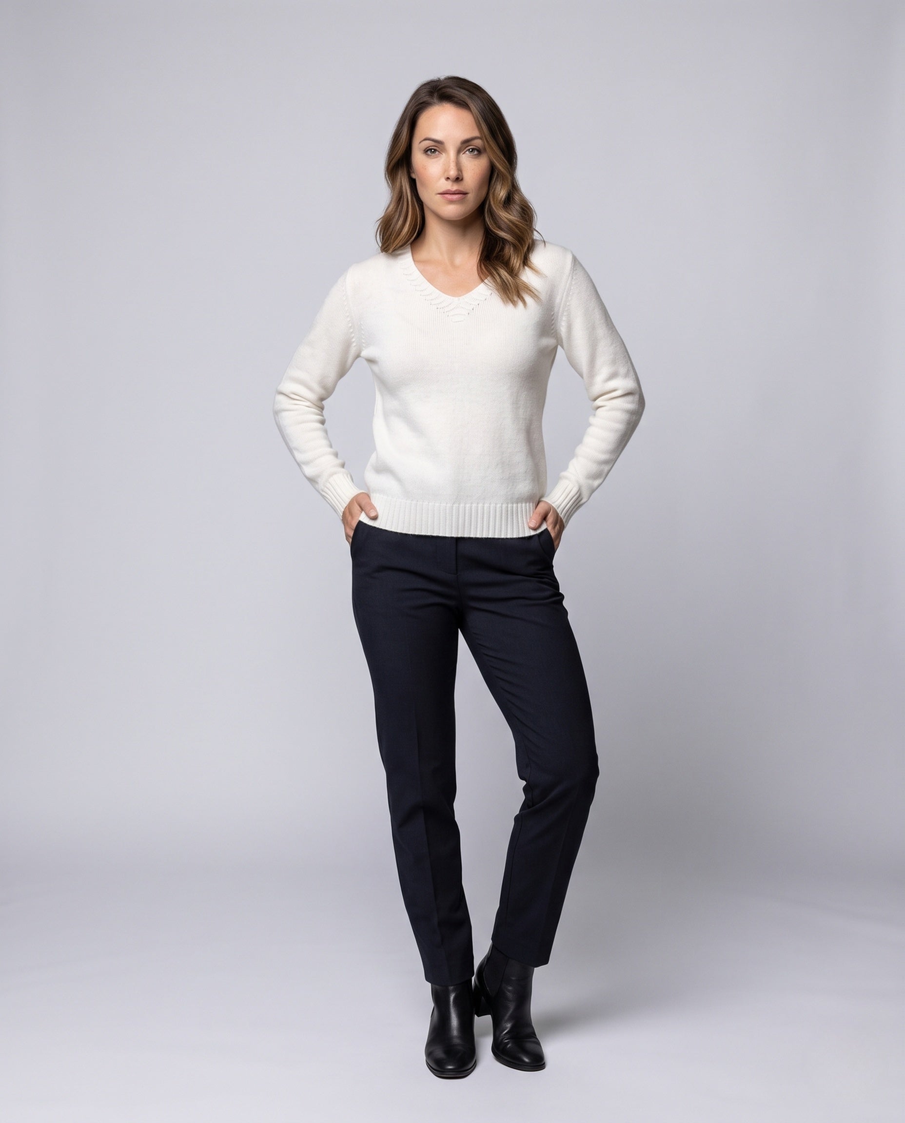 Product 16034477080906 - full_body_front