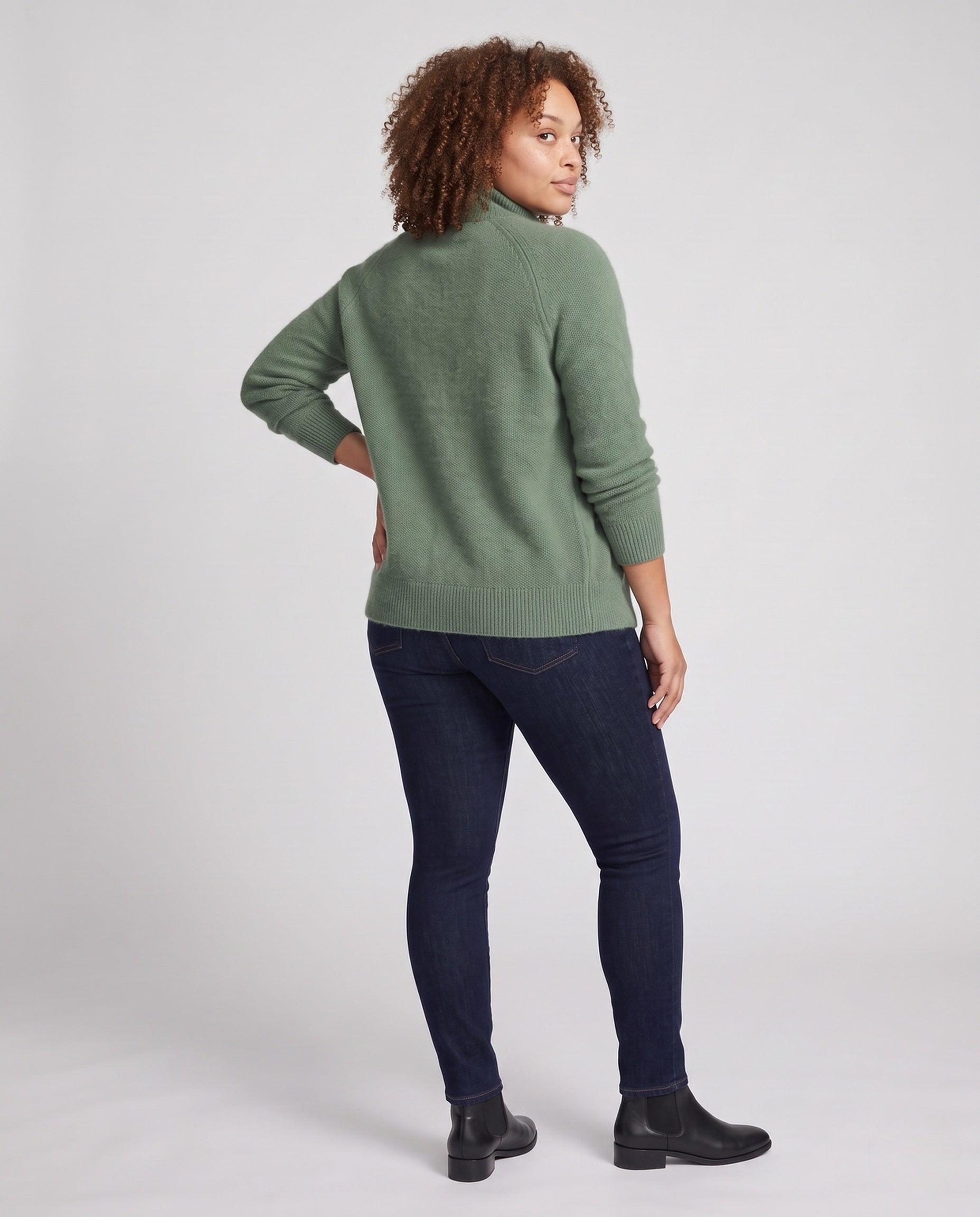 Product 16034477277514 - back_view