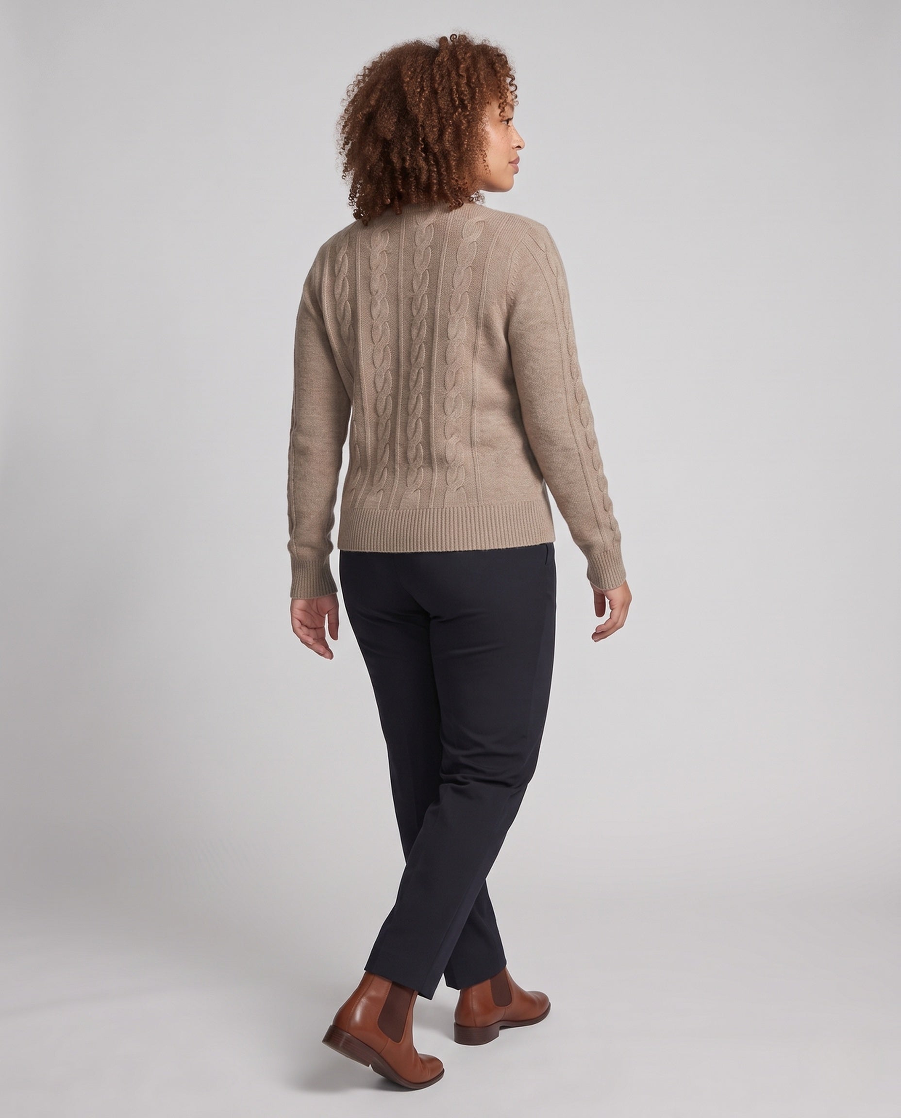 Product 16034477310282 - back_view