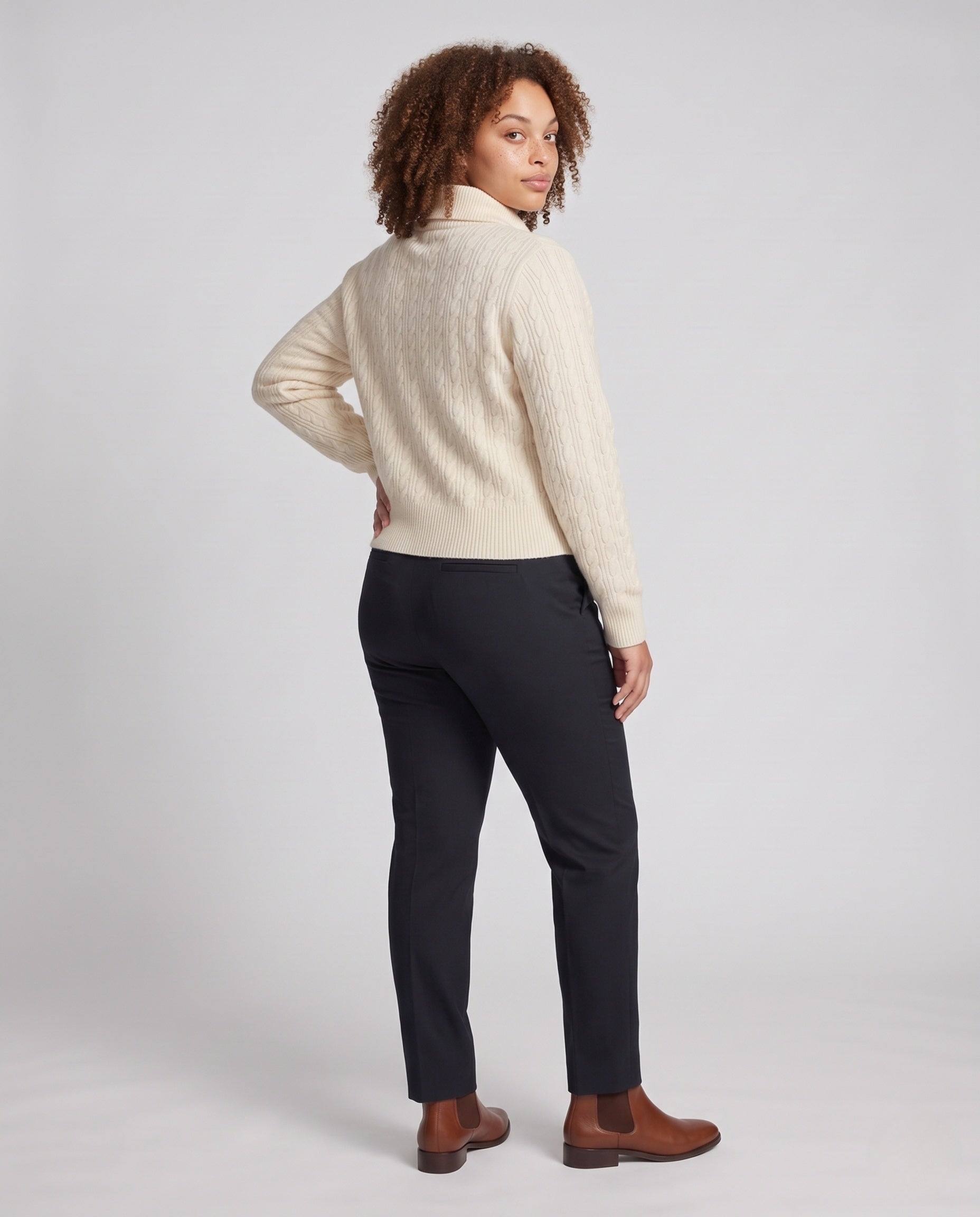 Product 16034477343050 - back_view