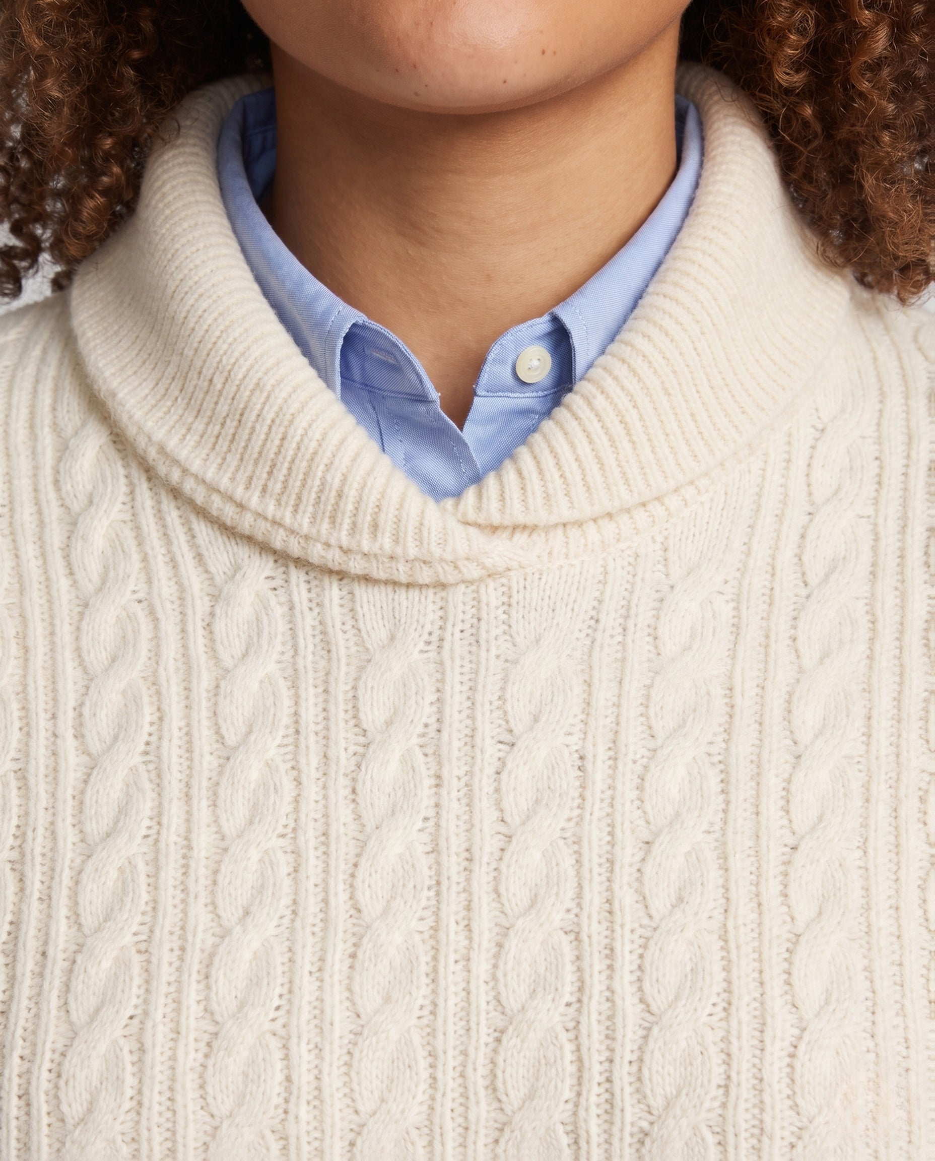 Product 16034477343050 - close_up_detail