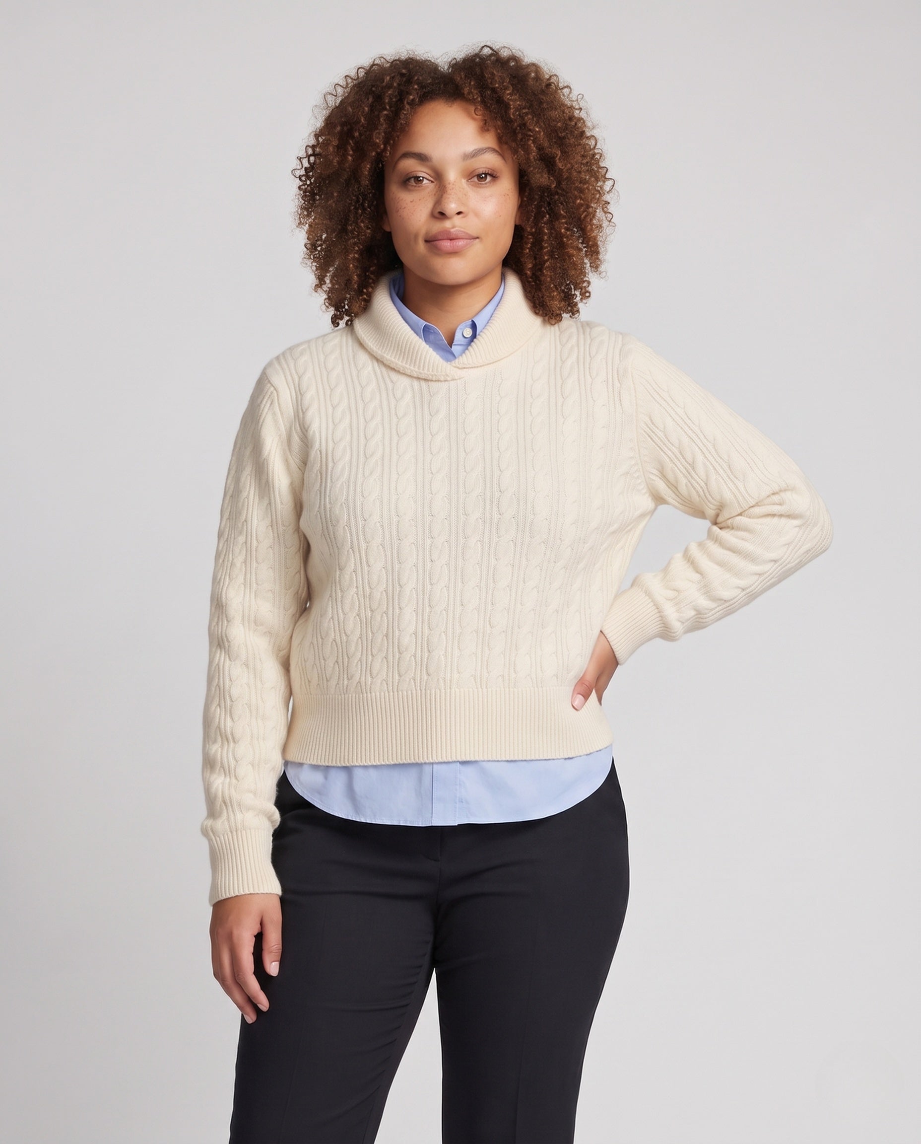 Product 16034477343050 - upper_body
