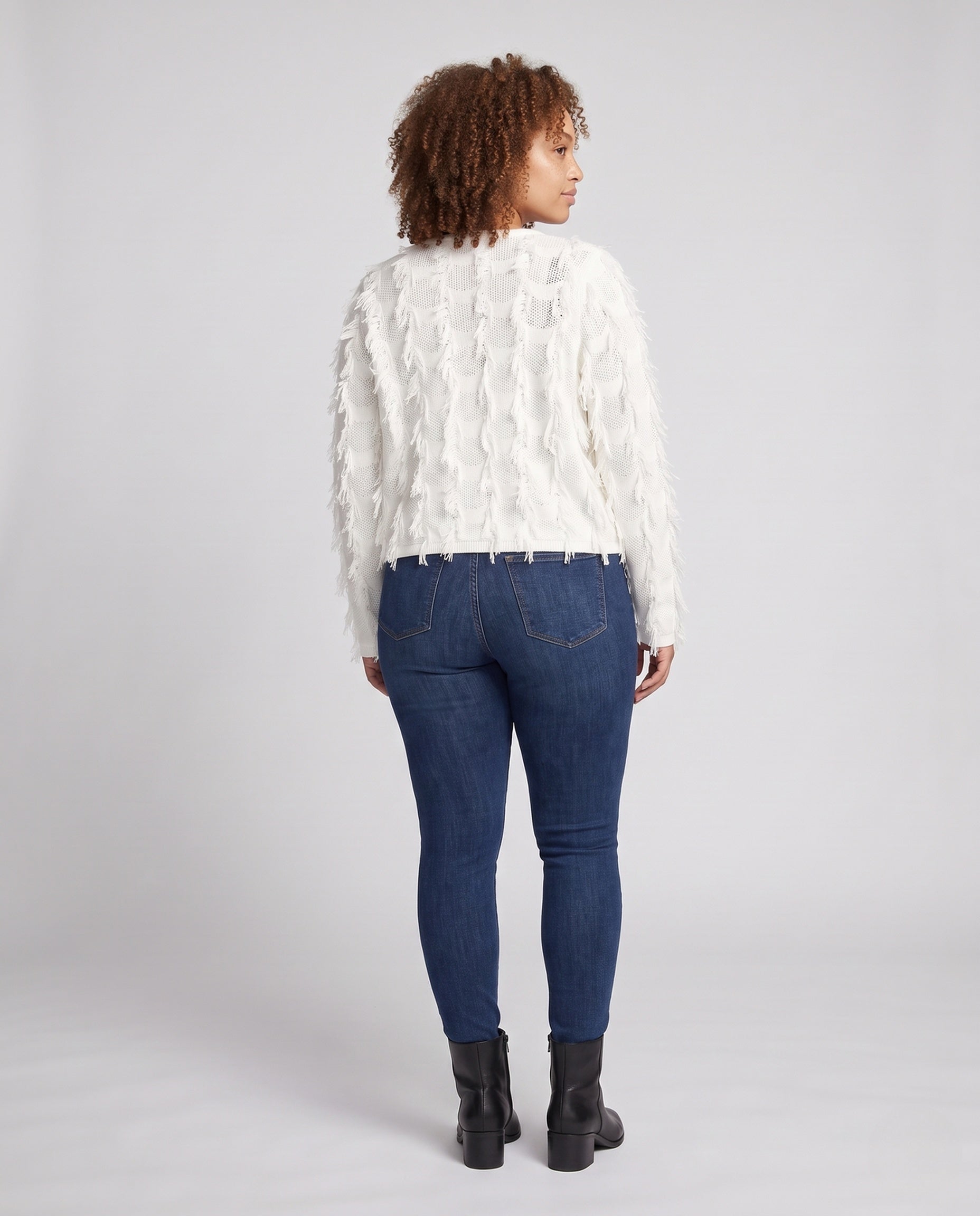 Product 16034477441354 - back_view