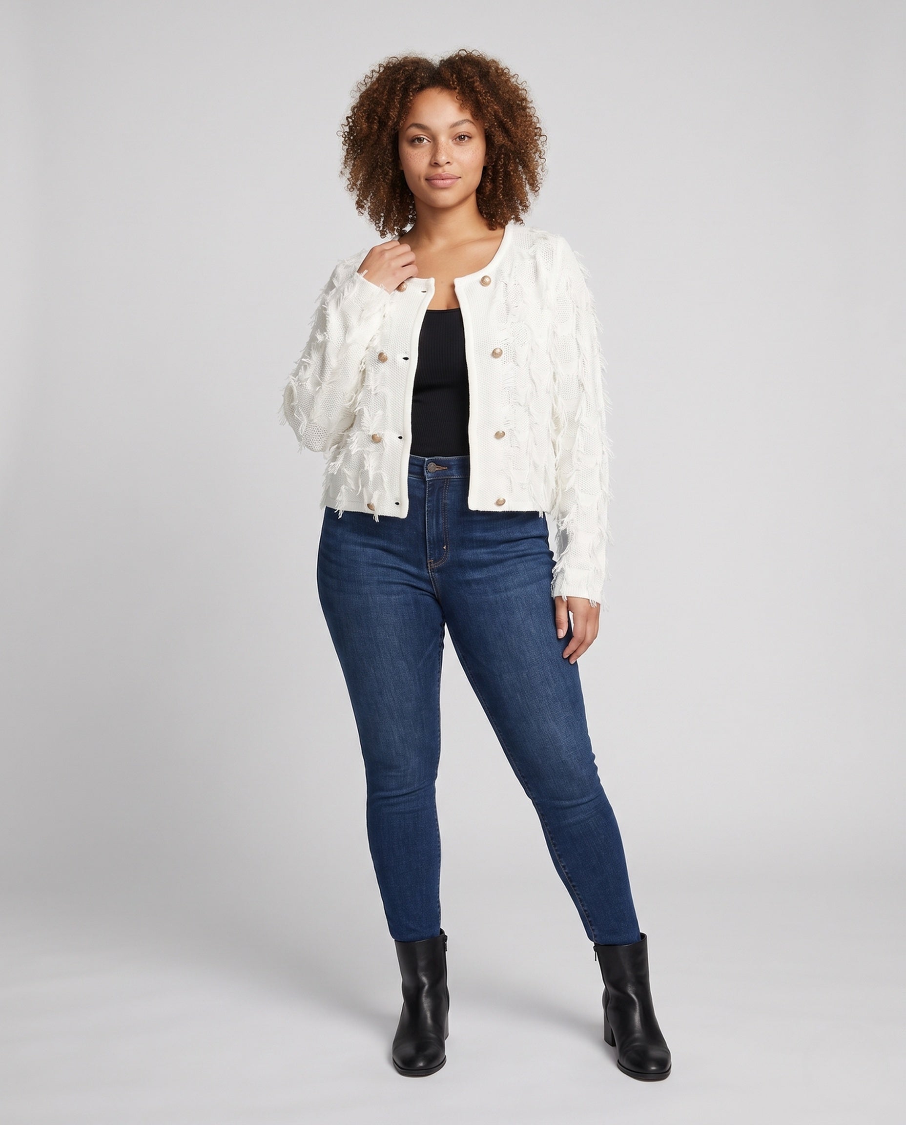 Product 16034477441354 - full_body_front