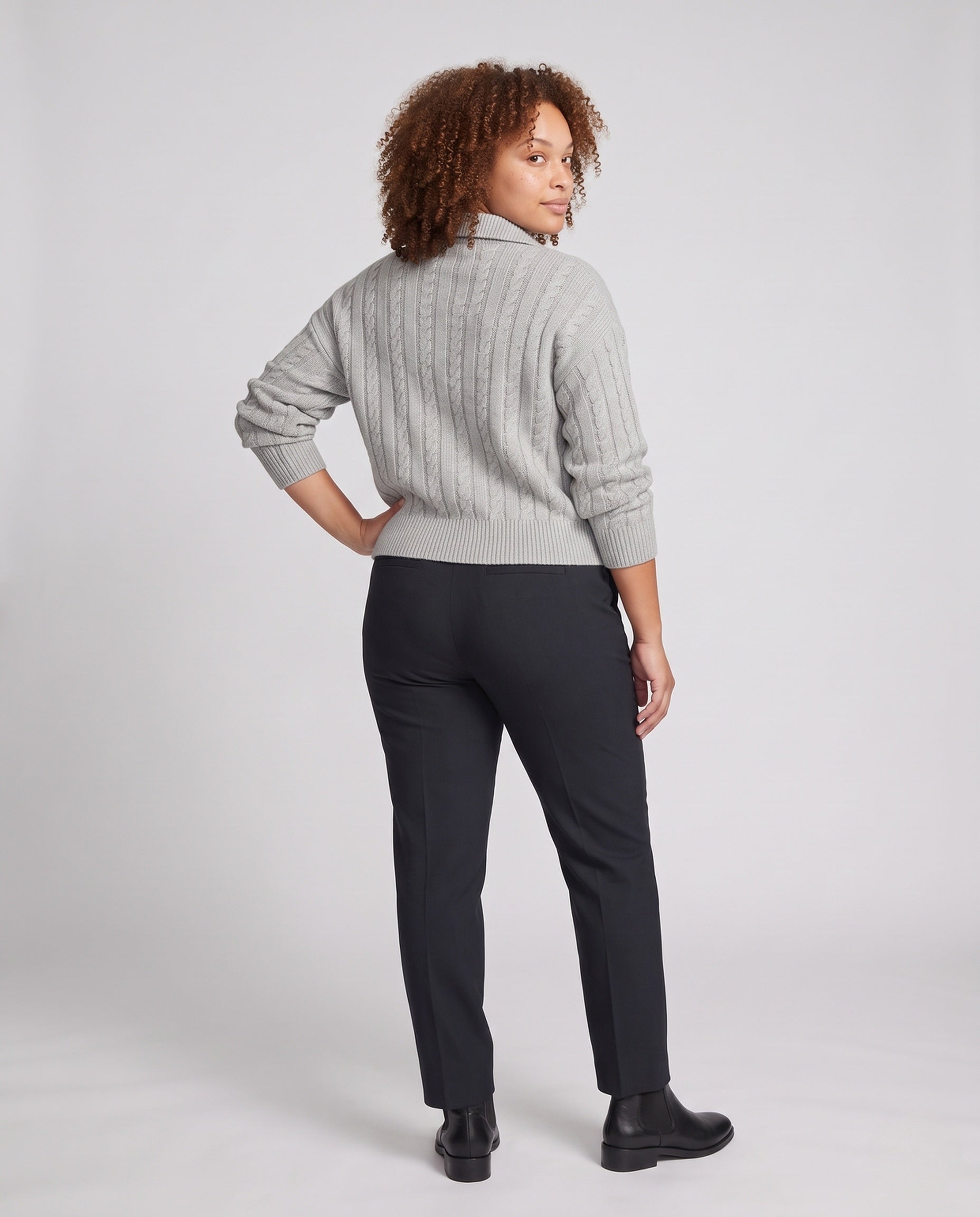 Product 16034477474122 - back_view