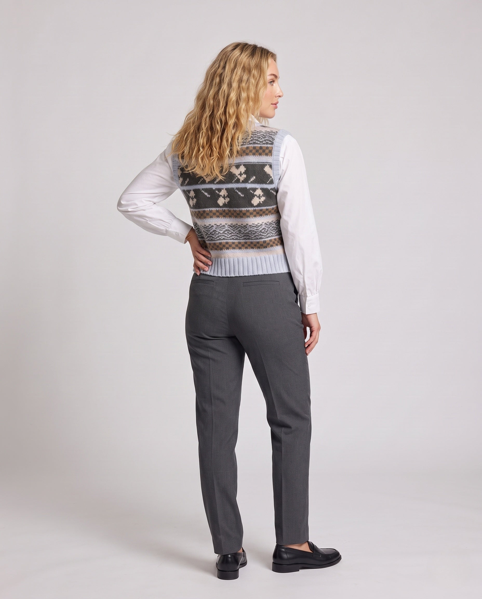 Product 16034477506890 - back_view