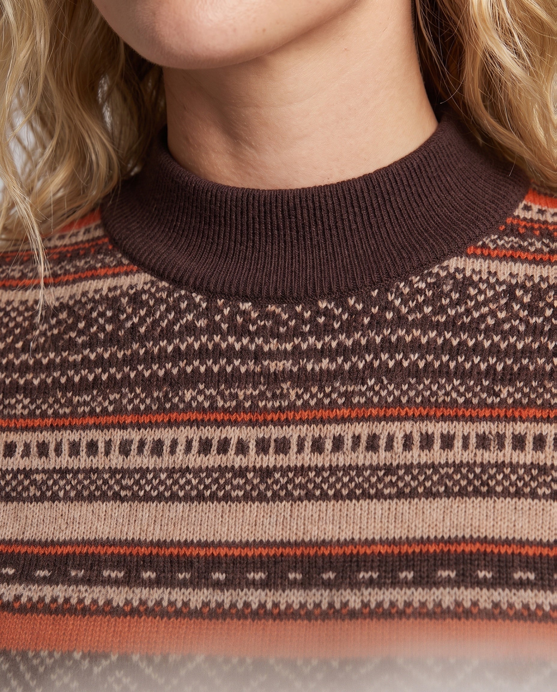 Product 16034478096714 - close_up_detail