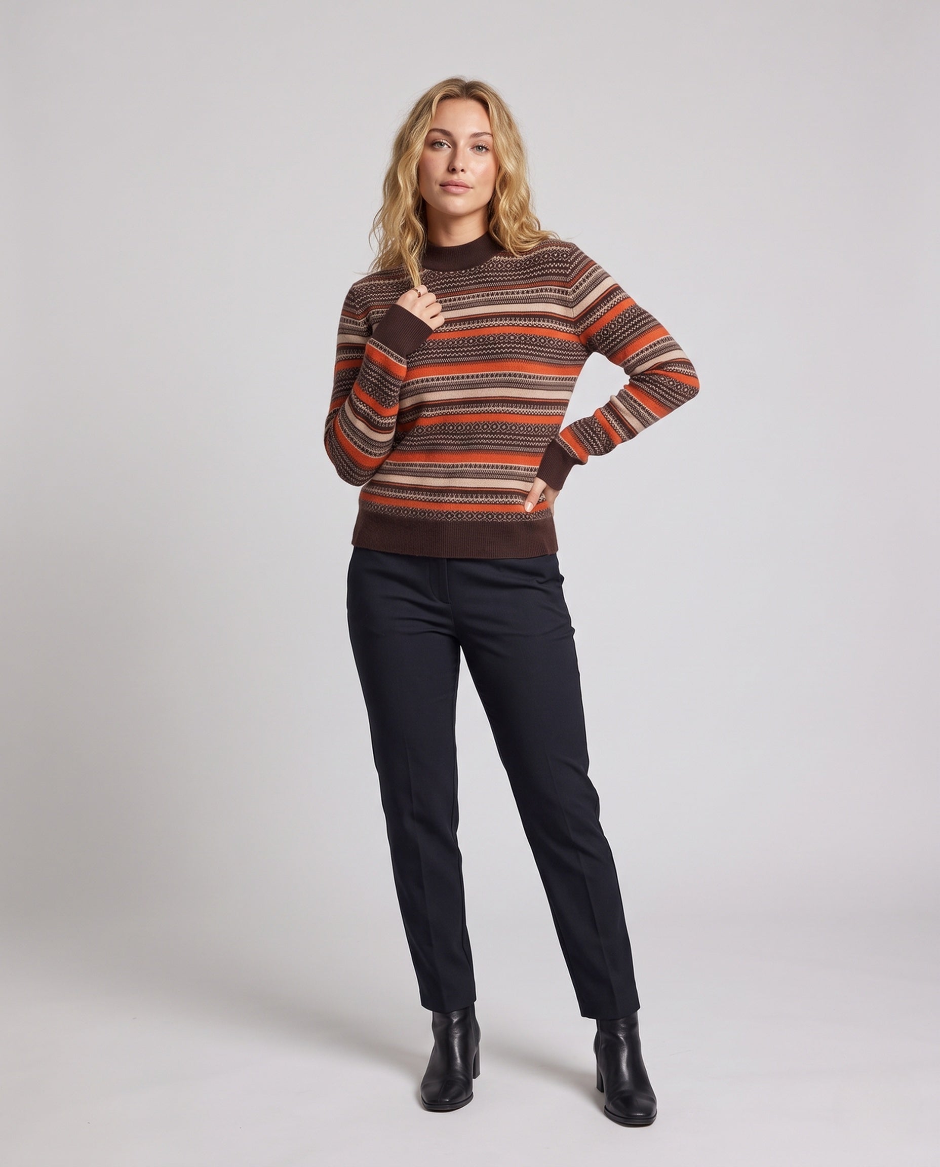 Product 16034478096714 - full_body_front