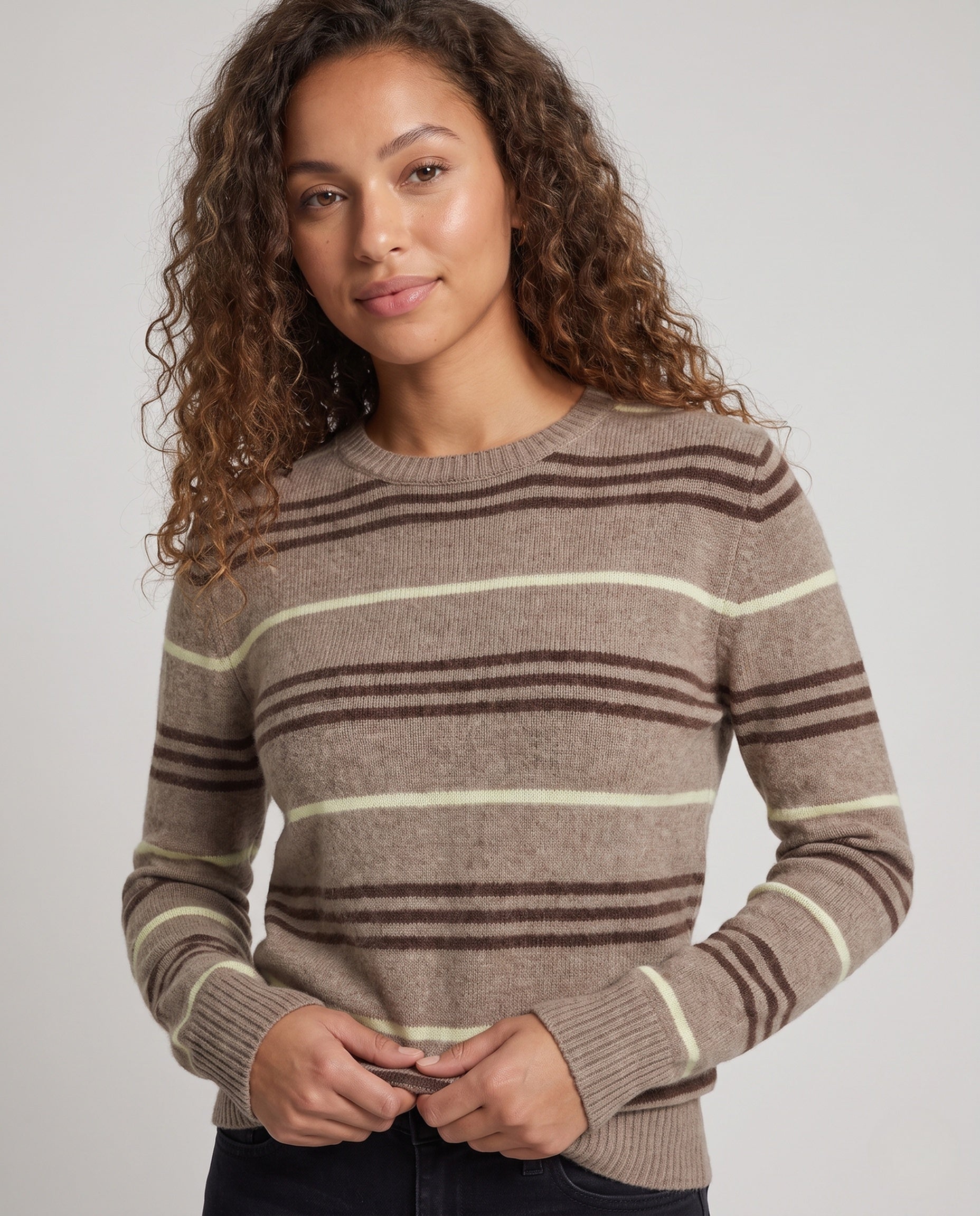Product 16034478195018 - upper_body