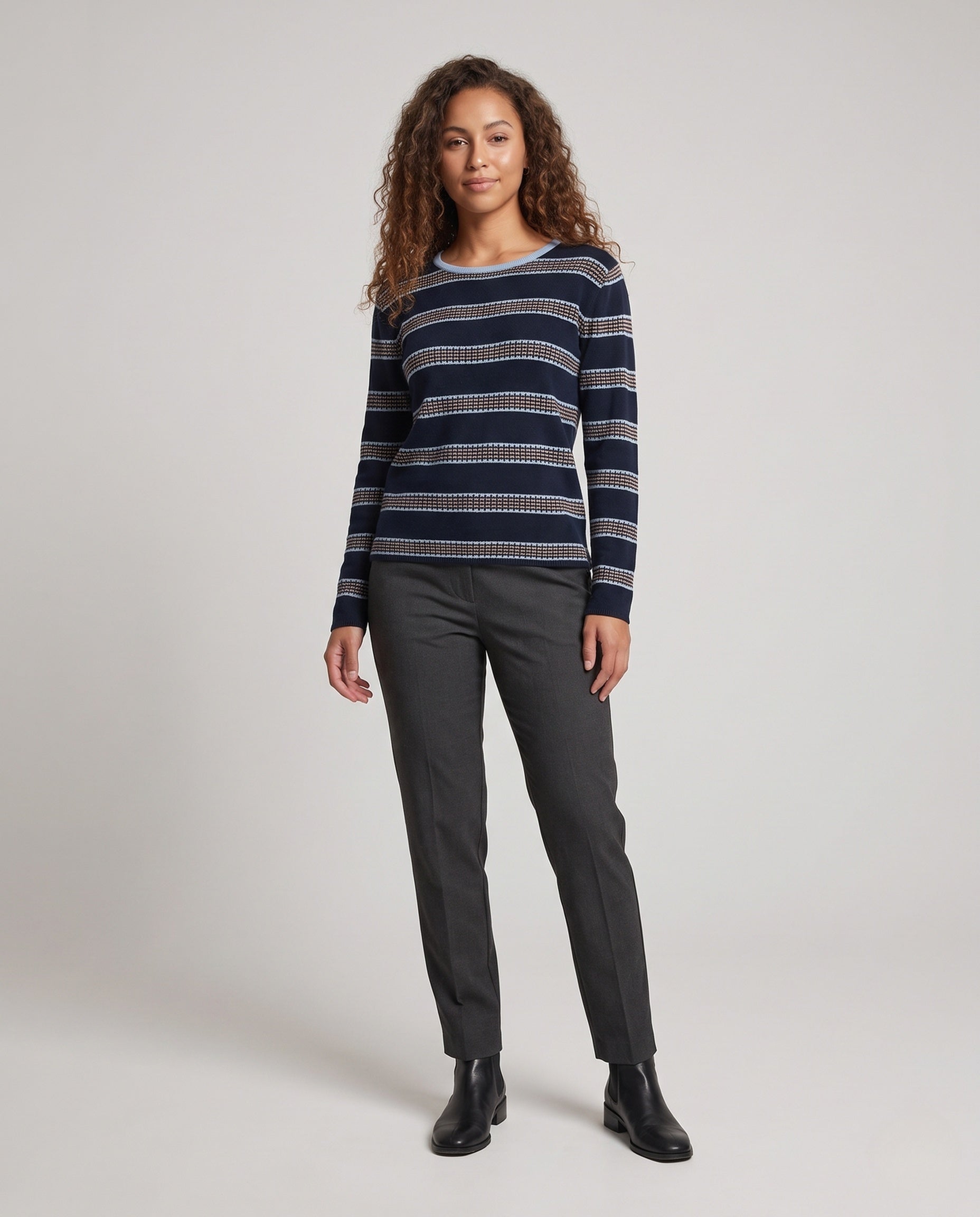 Product 16034478326090 - full_body_front