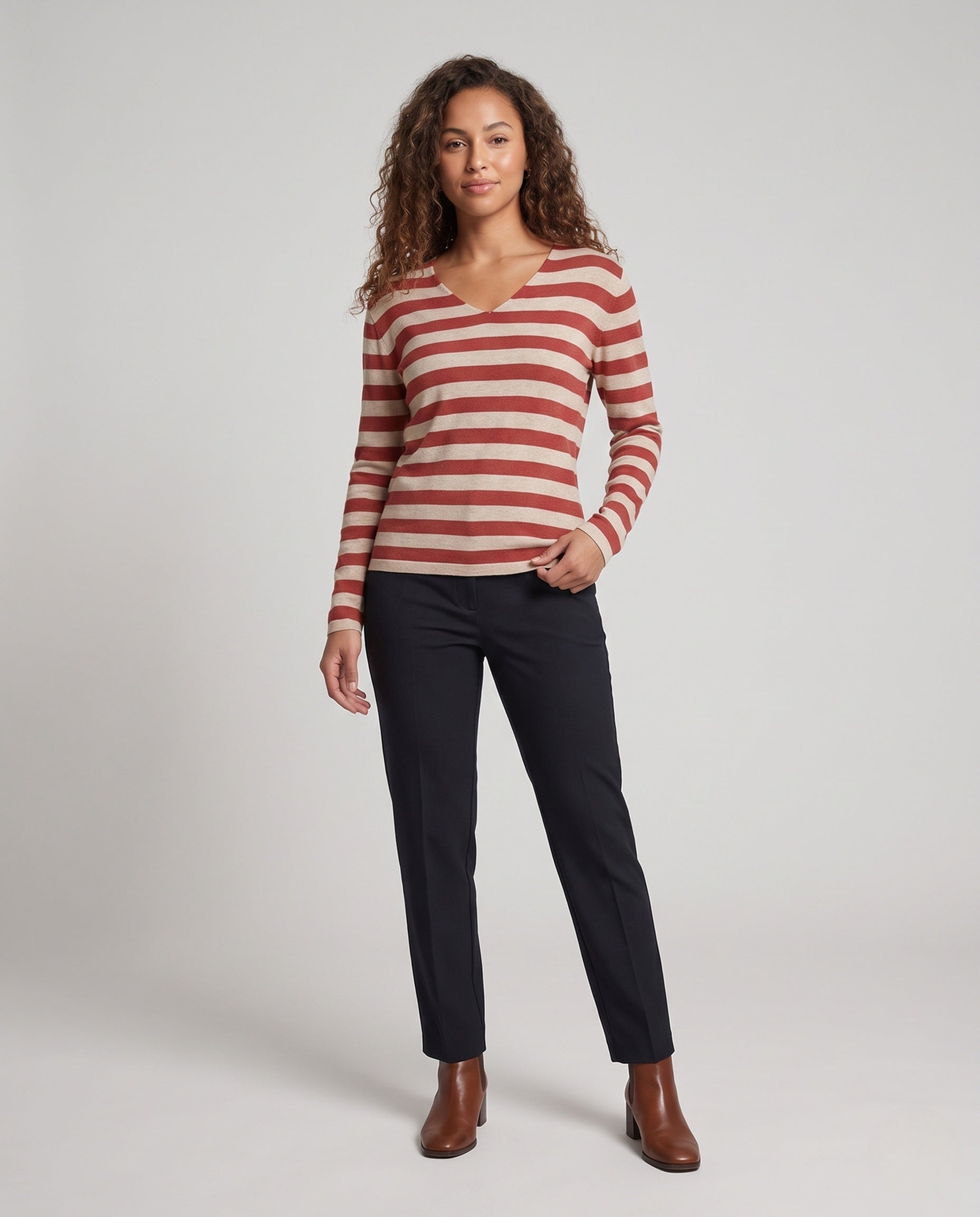Product 16034478457162 - full_body_front