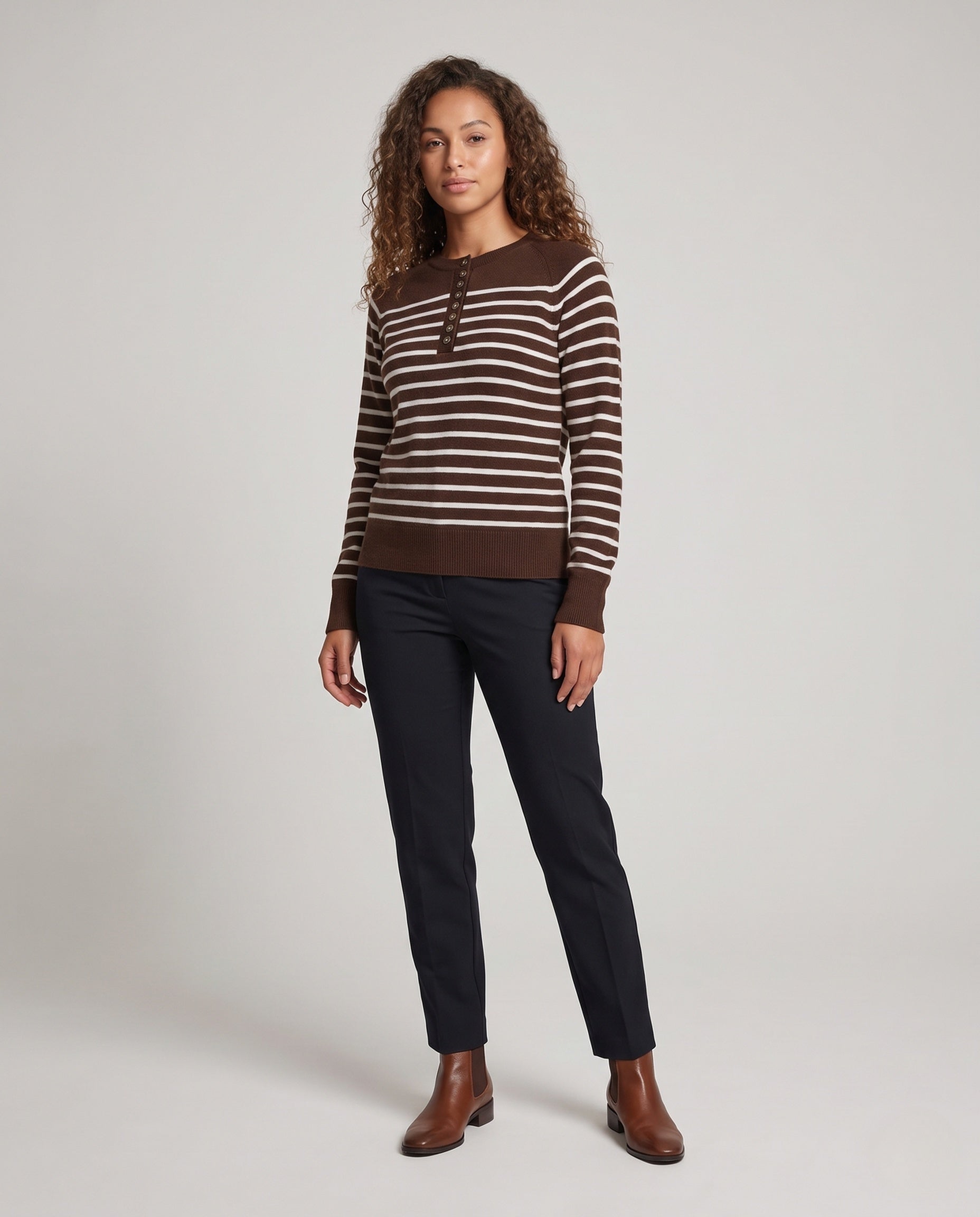 Product 16034478522698 - full_body_front