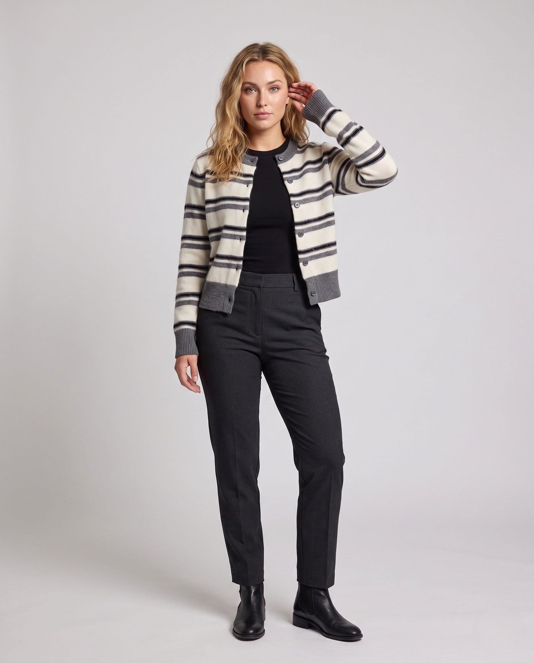 Product 16034478784842 - full_body_front