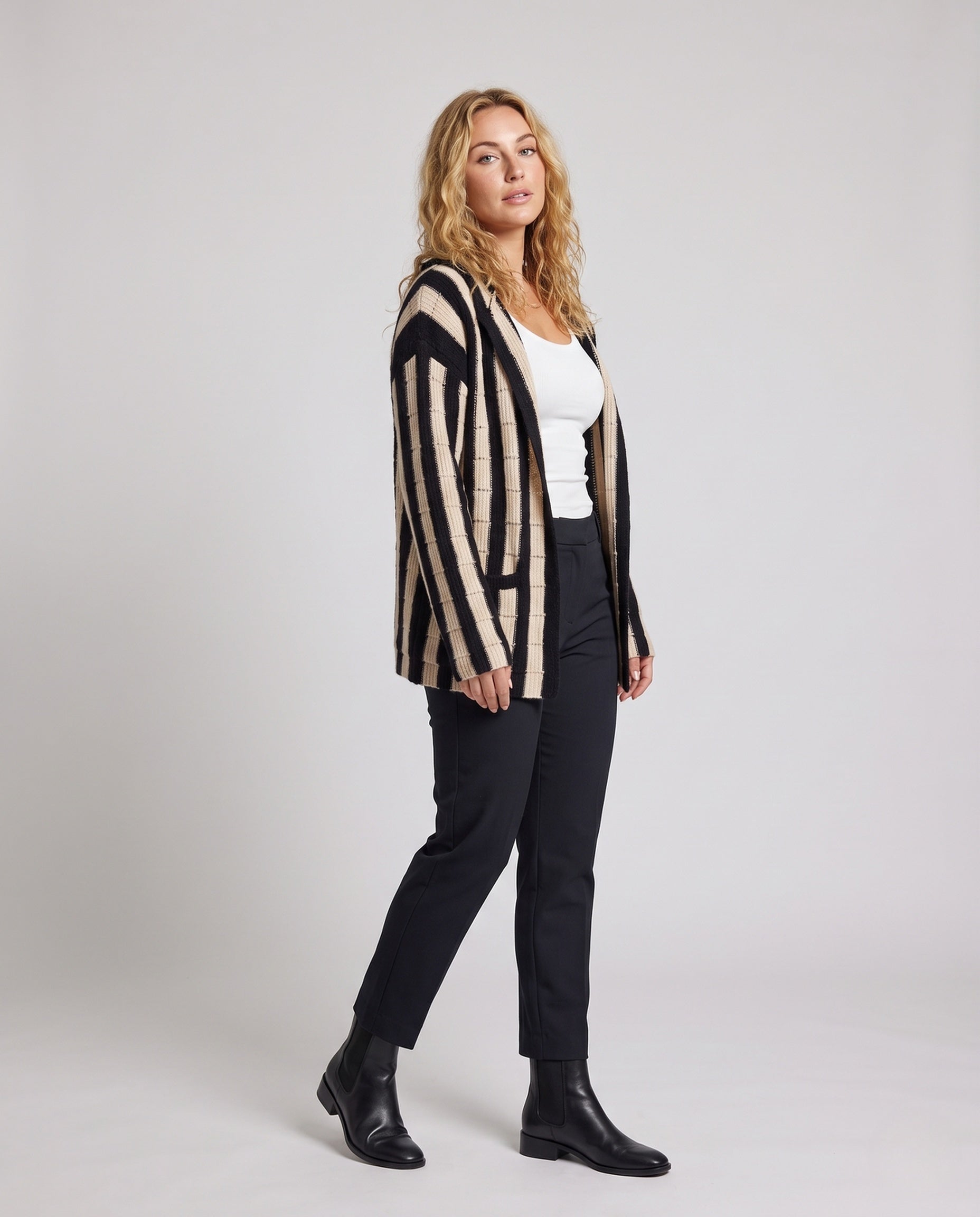 Product 16034478915914 - full_body_front