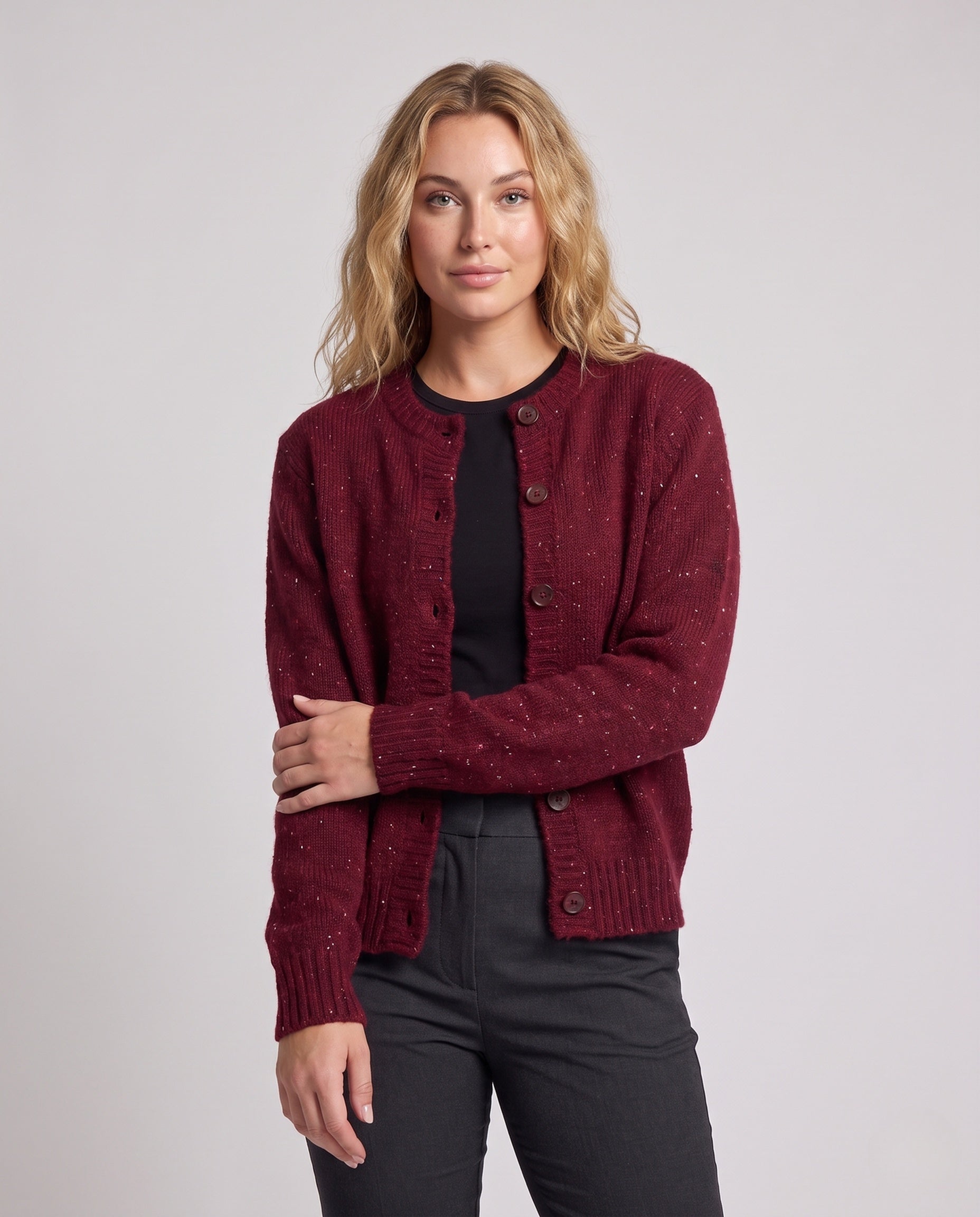 Product 16034479178058 - upper_body