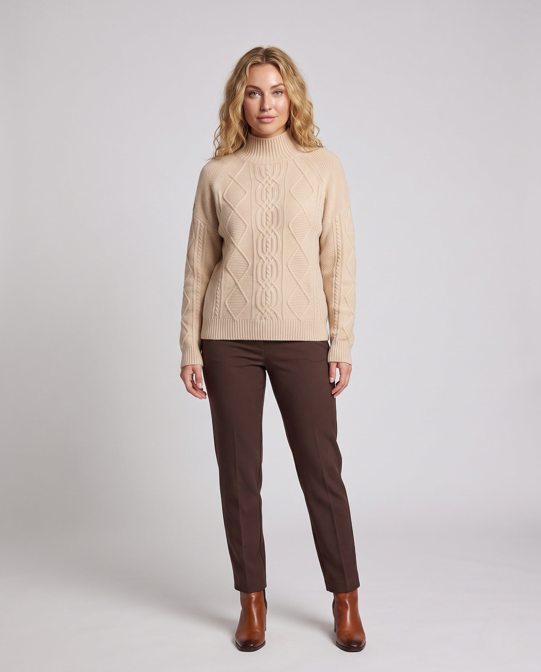 Product 16034479309130 - full_body_front