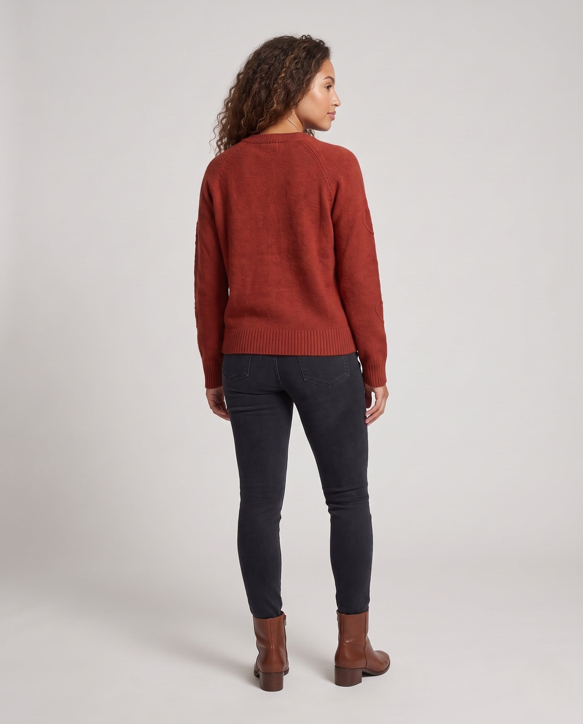 Product 16034479440202 - back_view