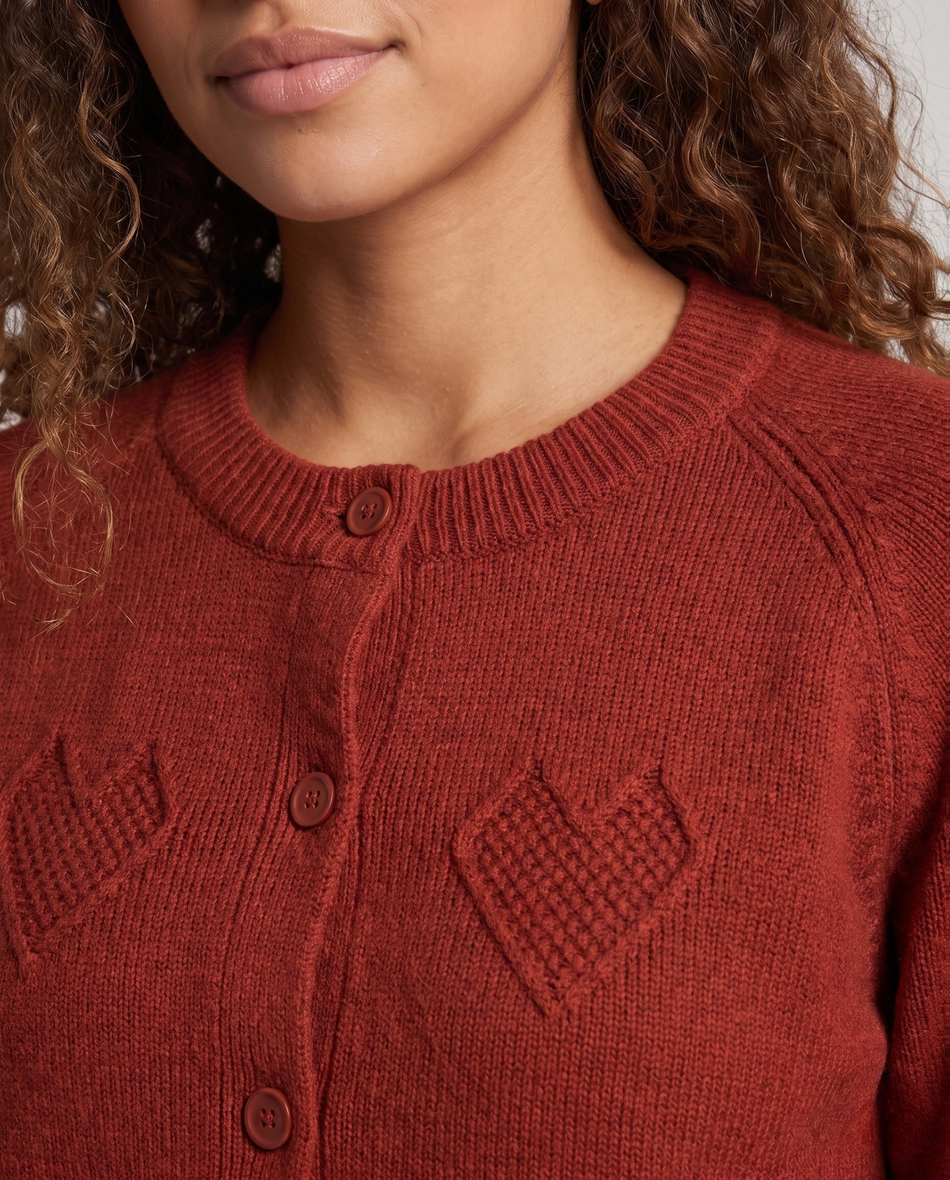 Product 16034479440202 - close_up_detail