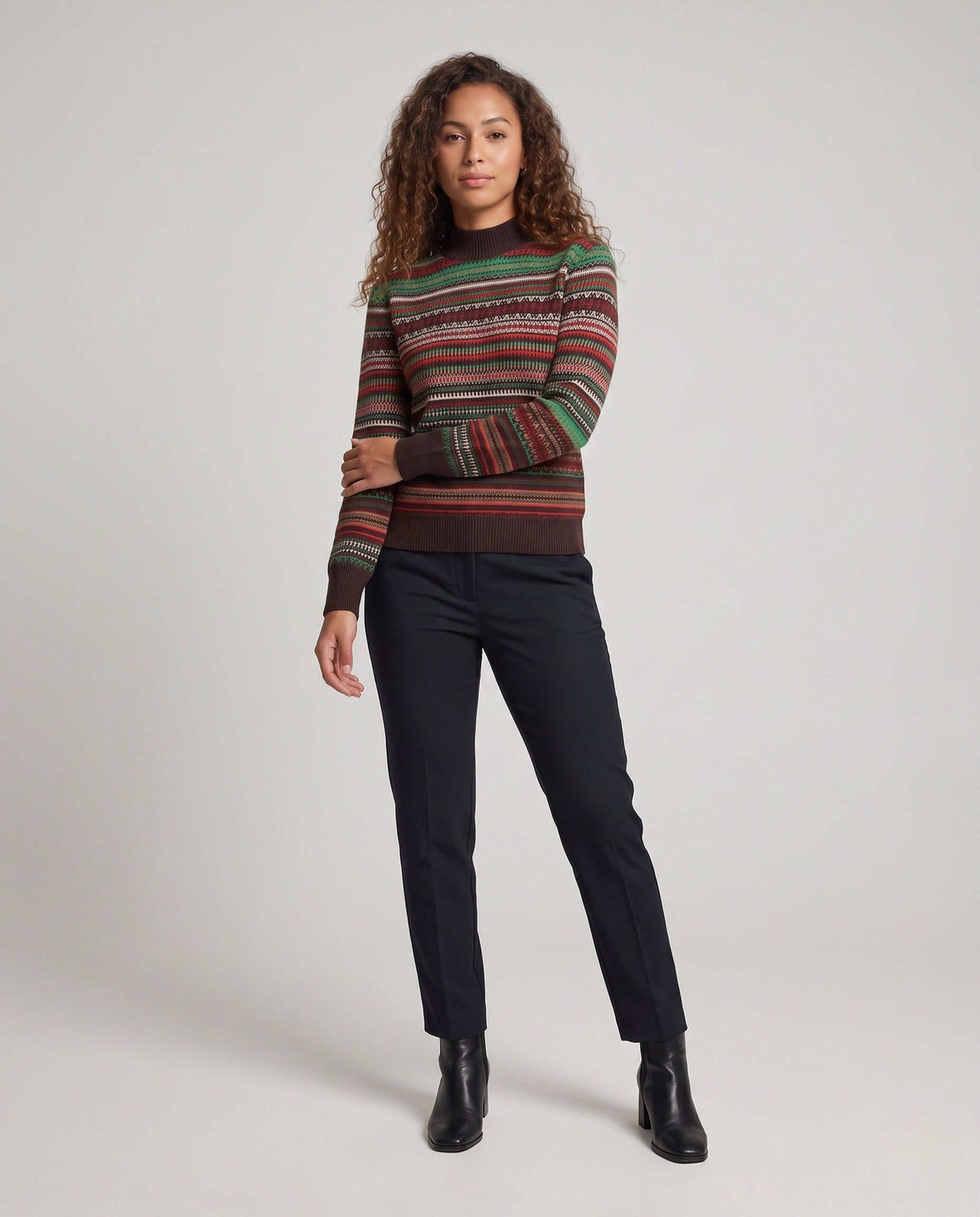 Product 16034479472970 - full_body_front