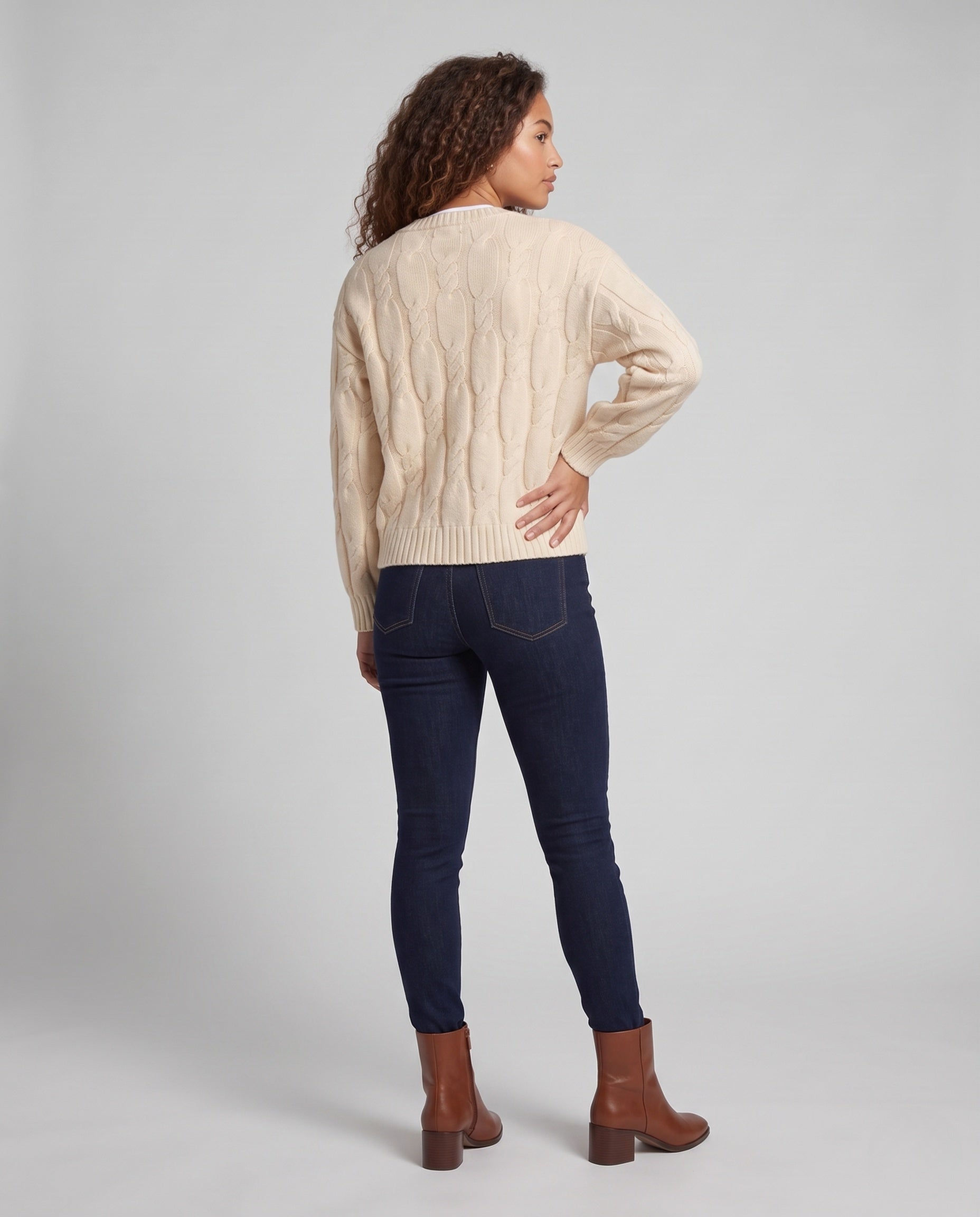 Product 16034479505738 - back_view