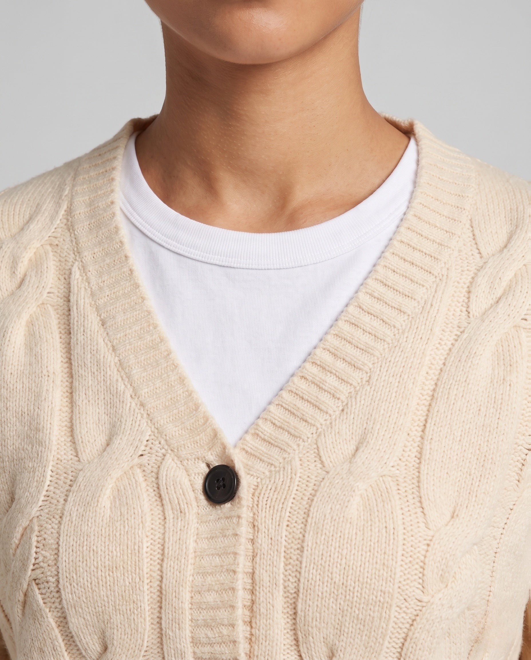 Product 16034479505738 - close_up_detail