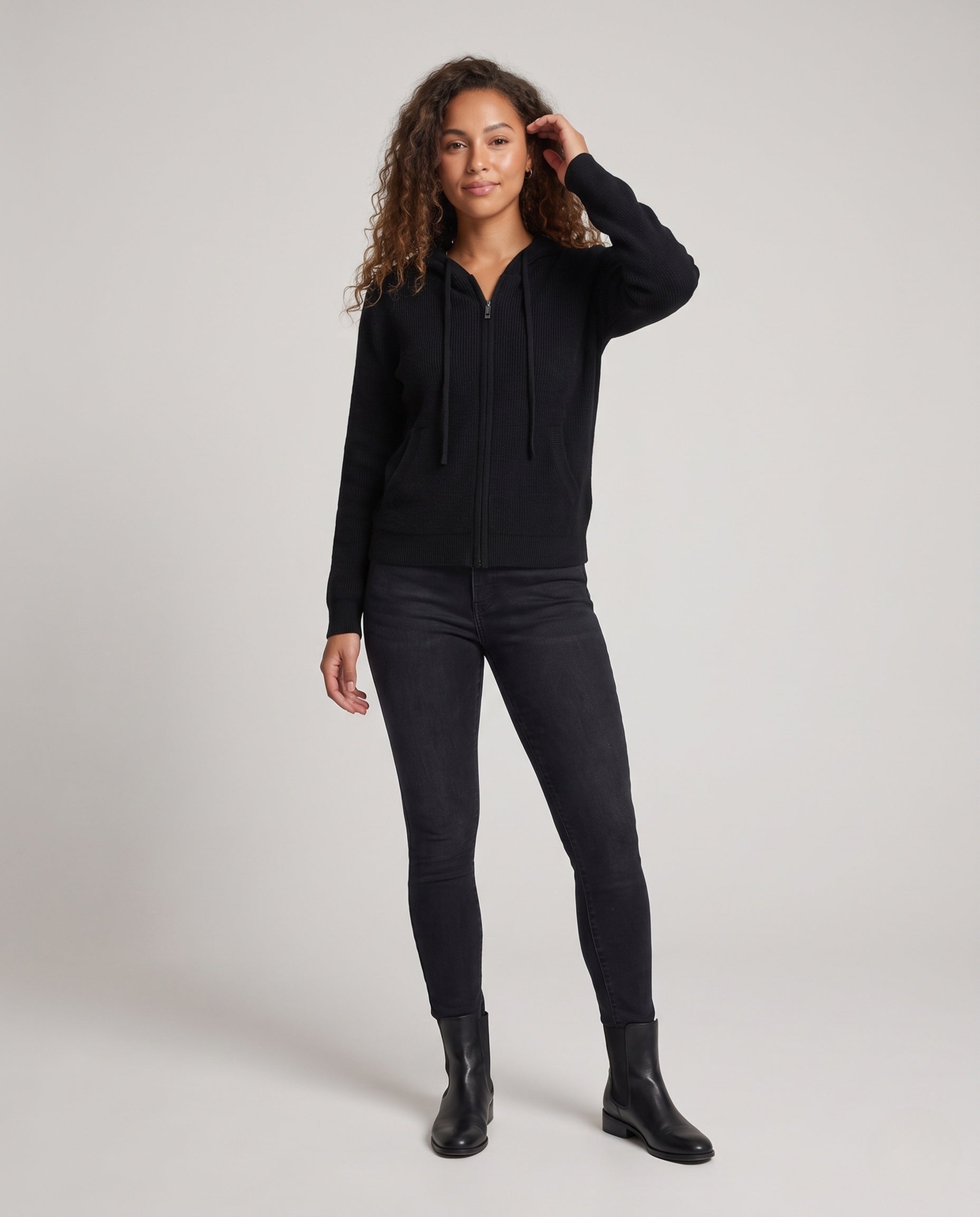 Product 16034479702346 - full_body_front