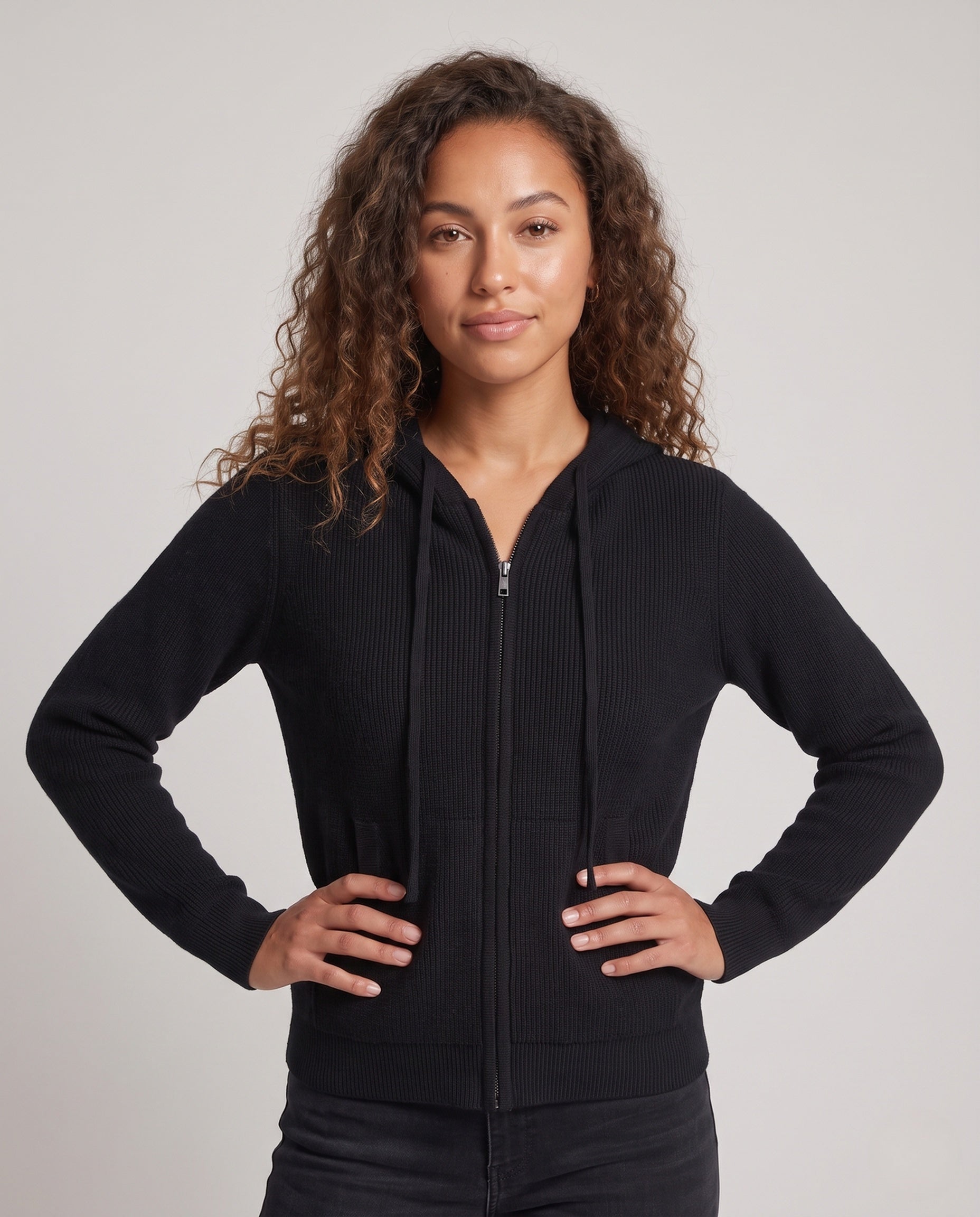 Product 16034479702346 - upper_body