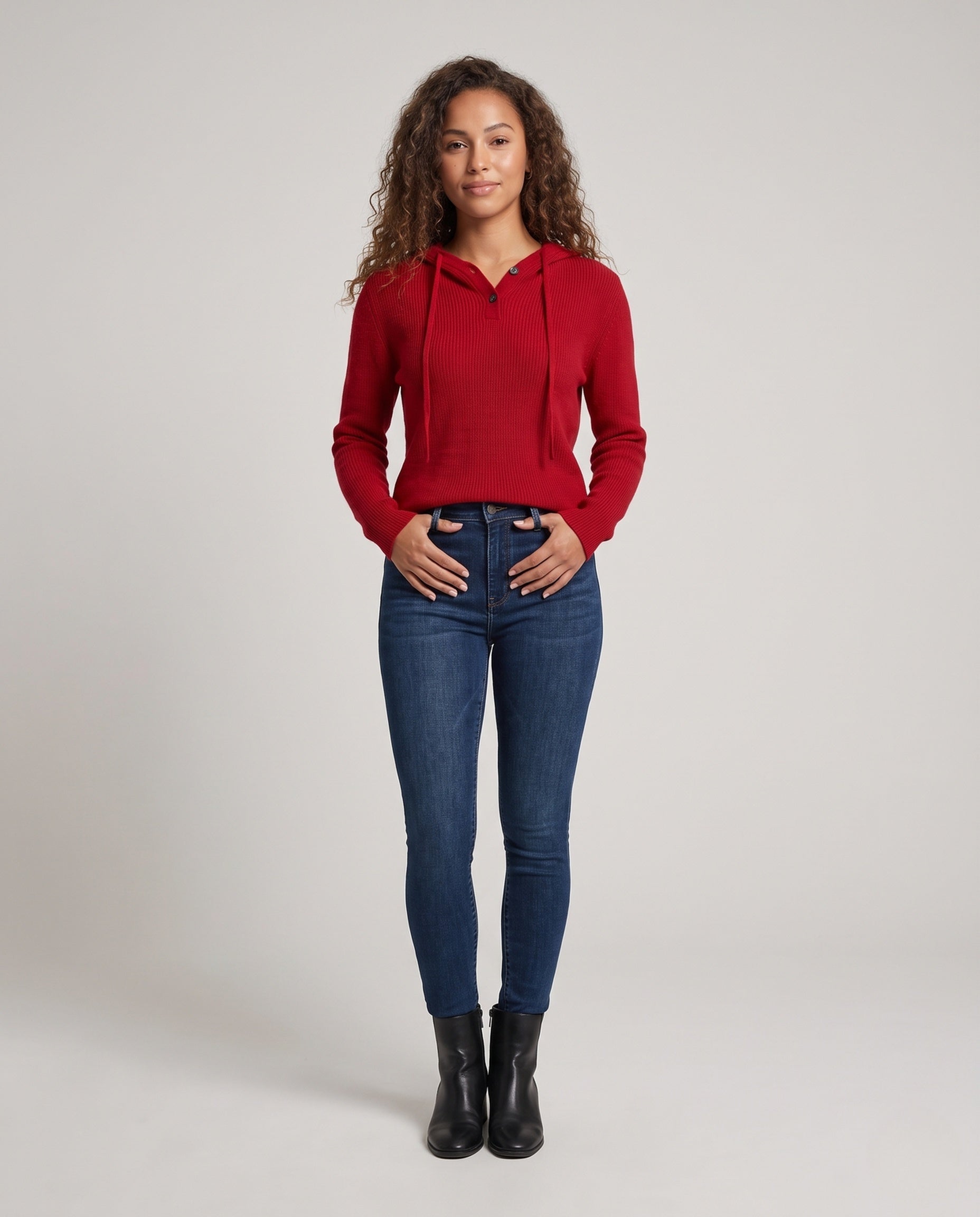 Product 16034479800650 - full_body_front