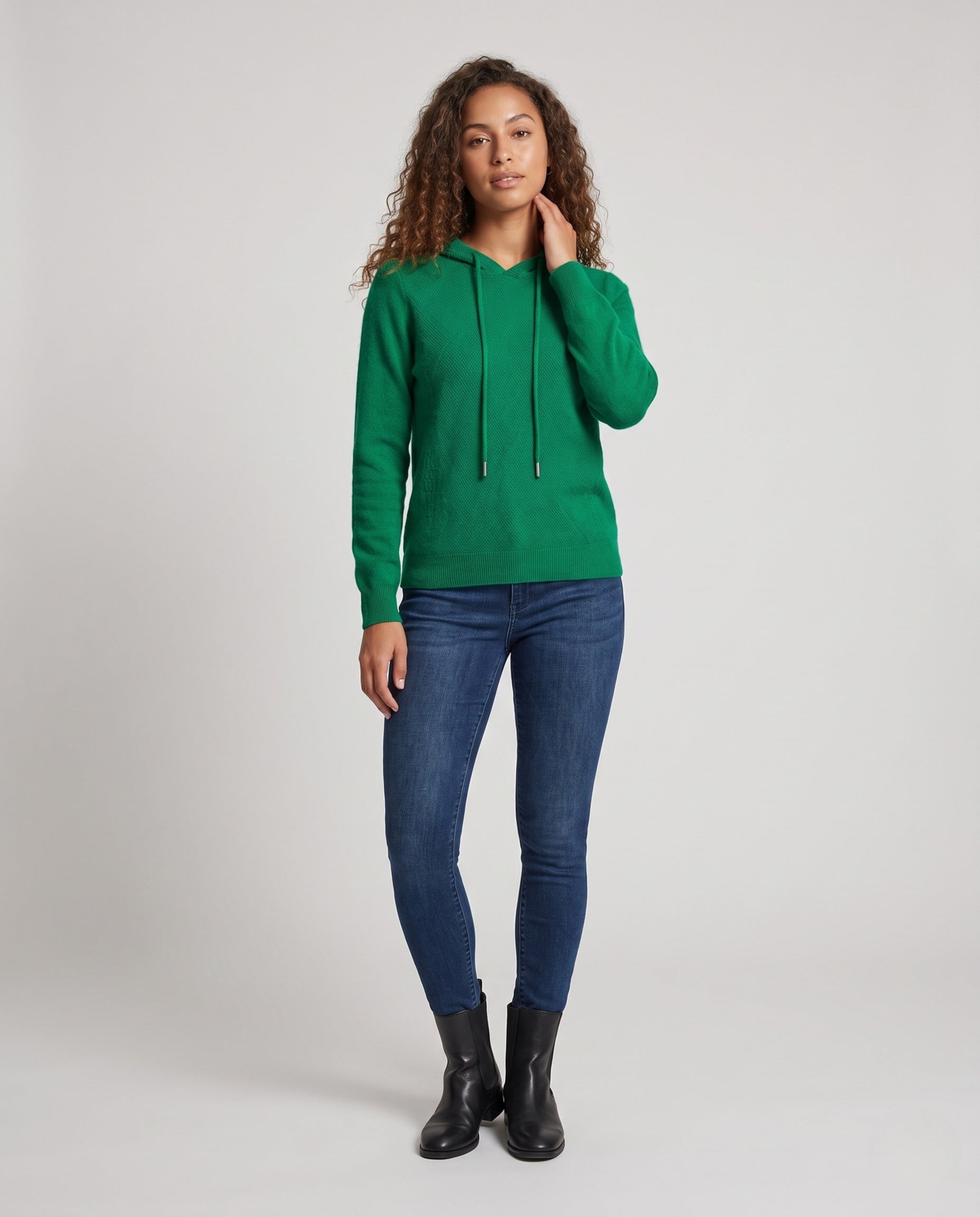 Product 16034479931722 - full_body_front