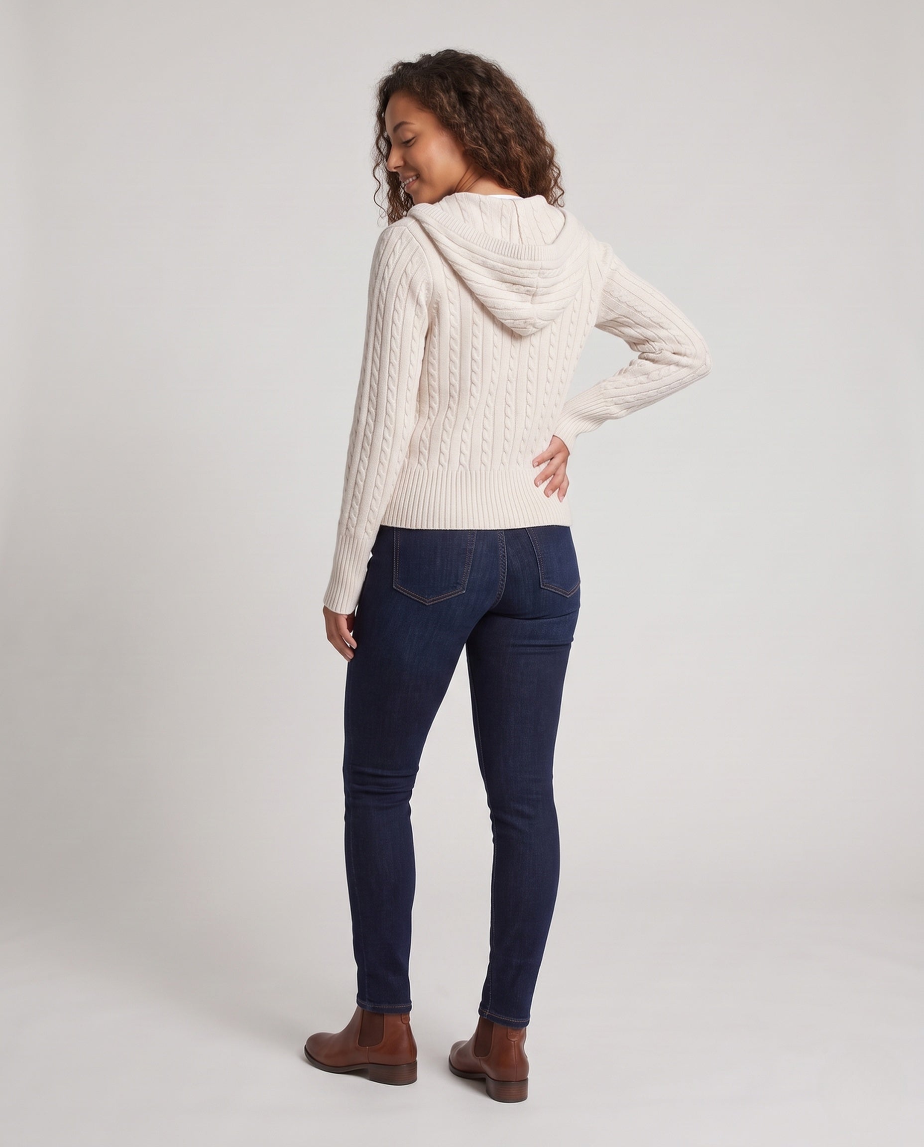 Product 16034480226634 - back_view