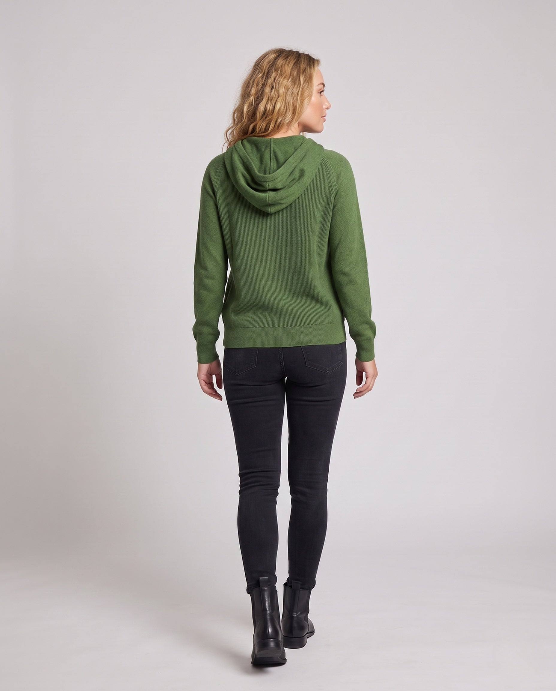 Product 16034480324938 - back_view