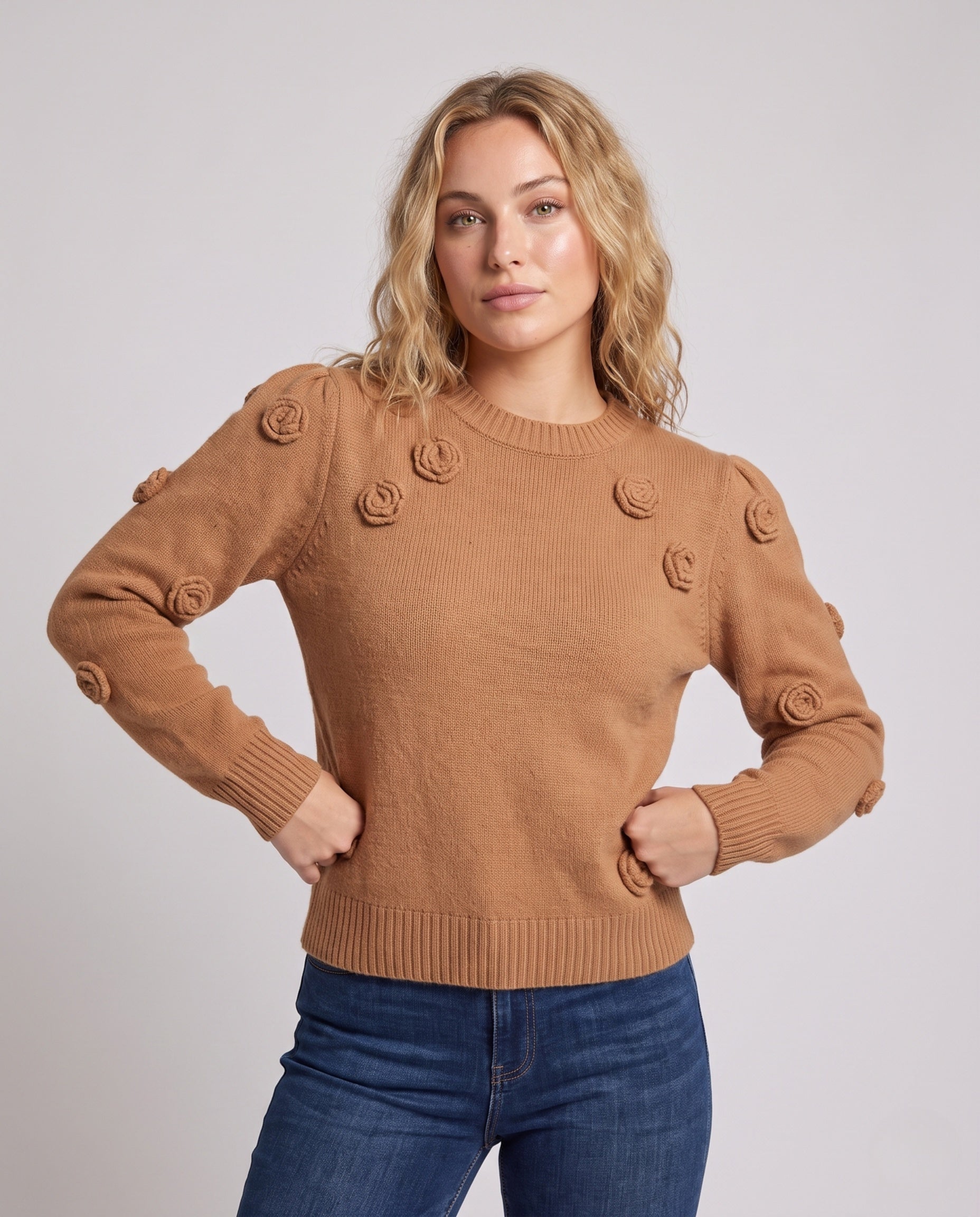 Product 16034480652618 - upper_body