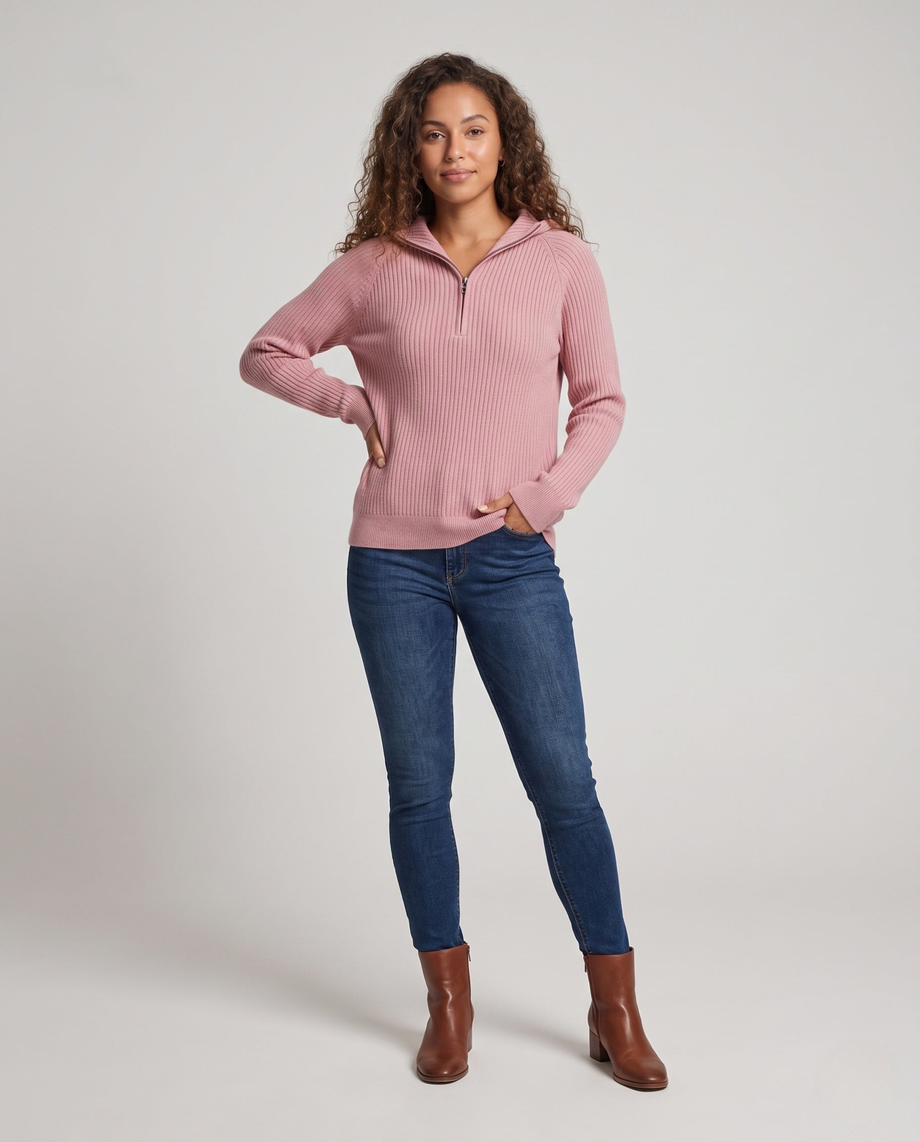 Product 16034480914762 - full_body_front
