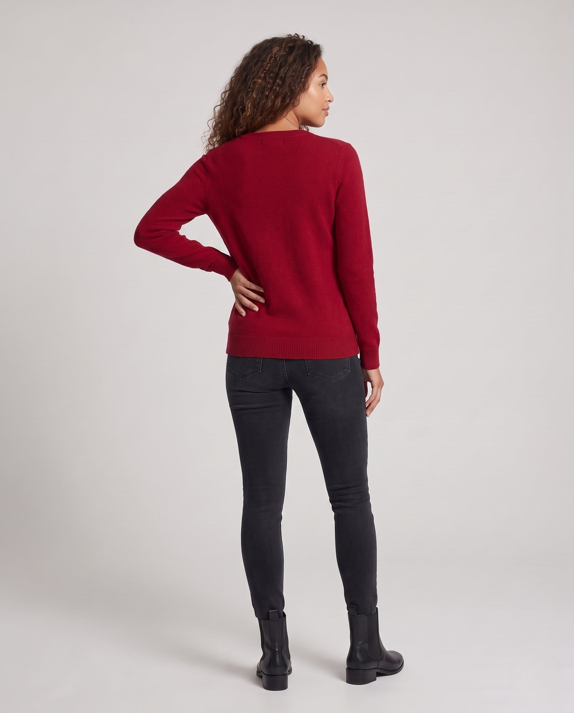 Product 16034480947530 - back_view