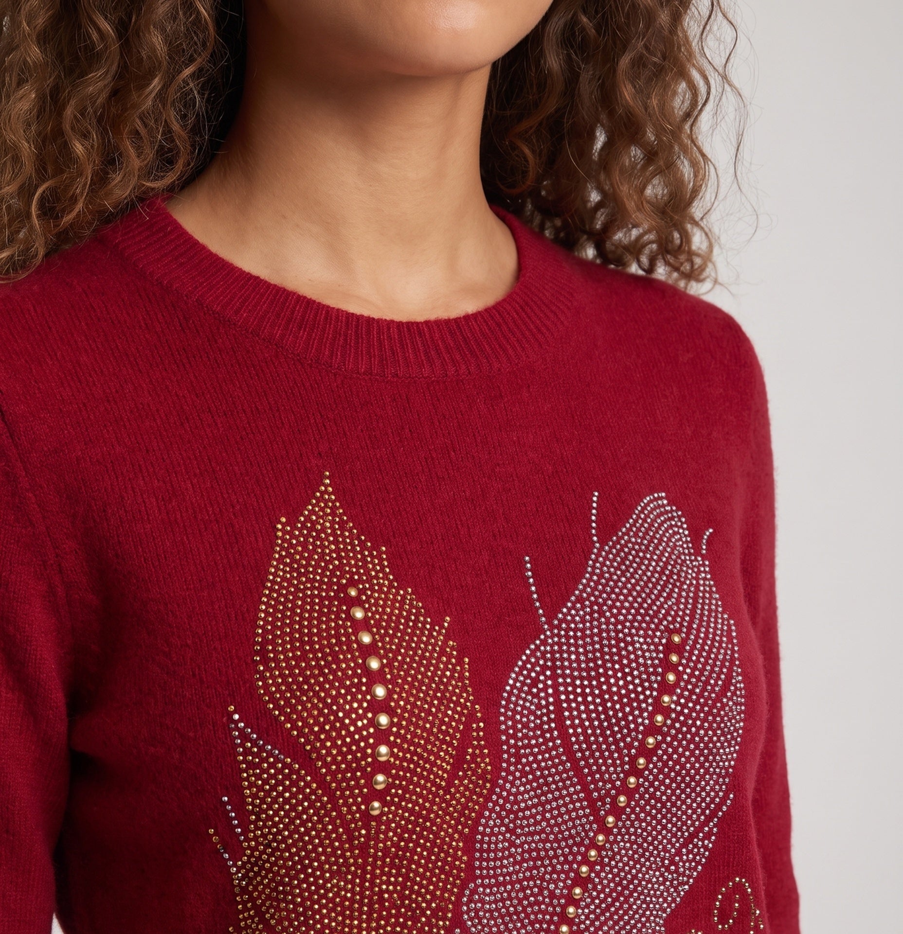 Product 16034480947530 - close_up_detail