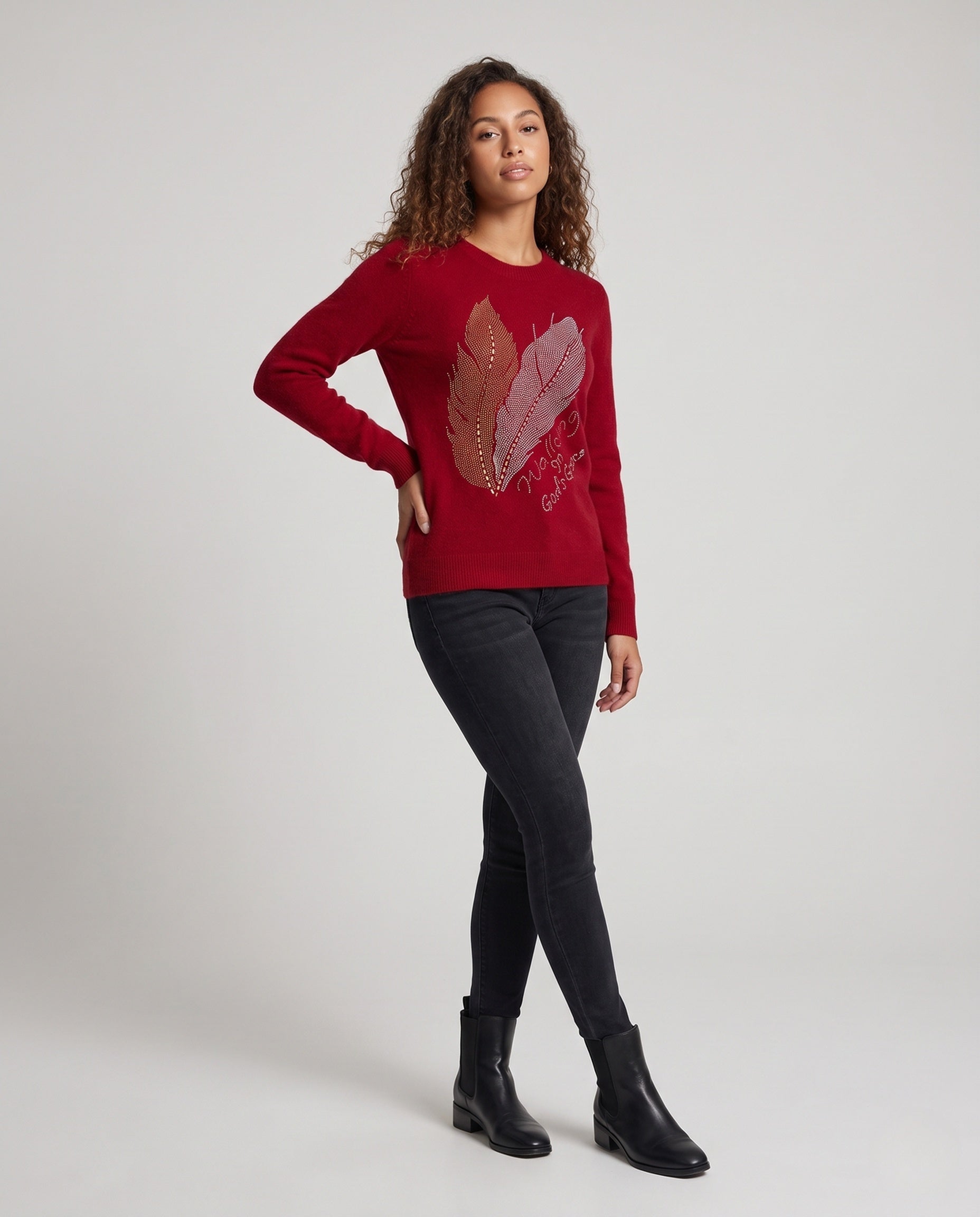 Product 16034480947530 - full_body_front