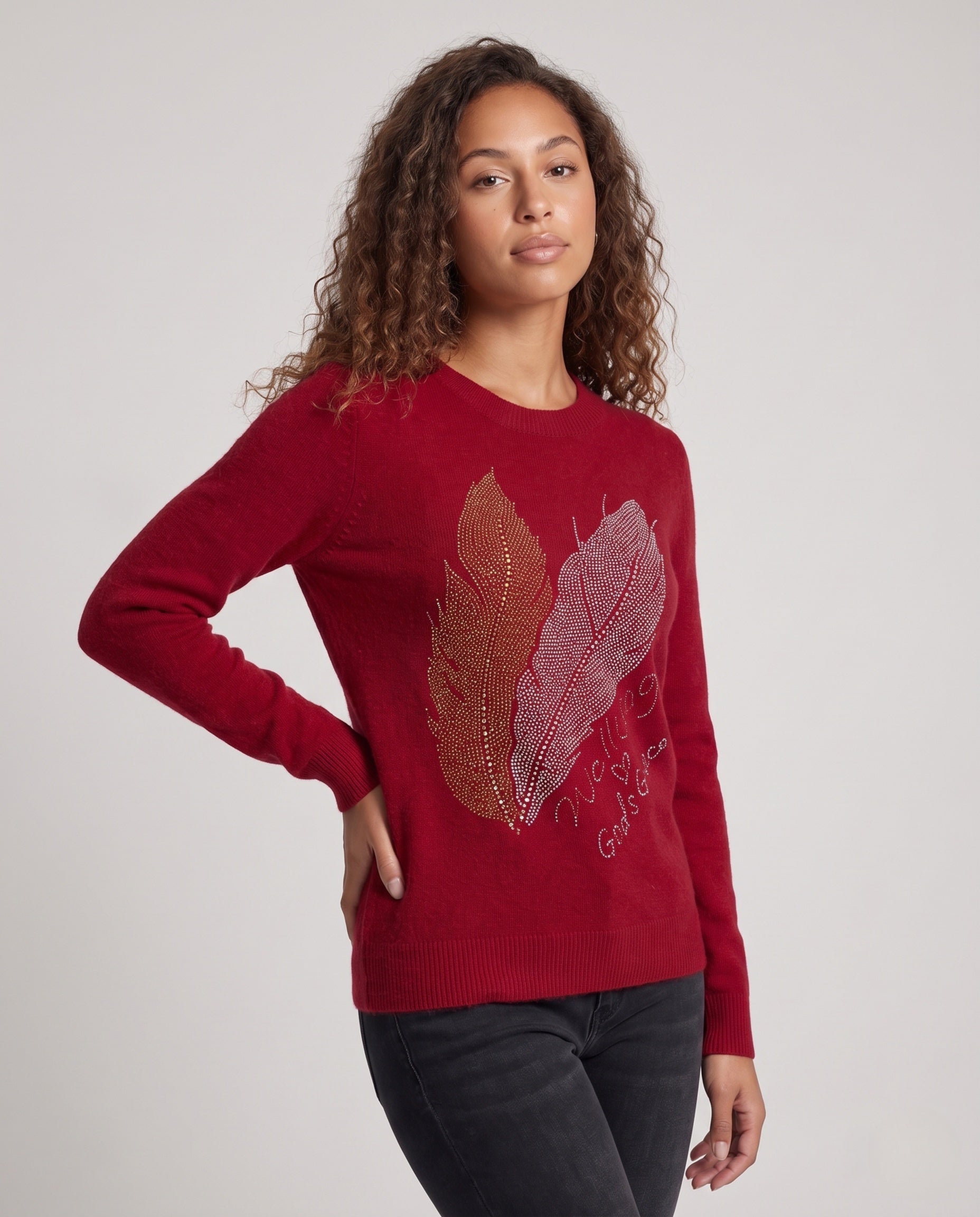 Product 16034480947530 - upper_body