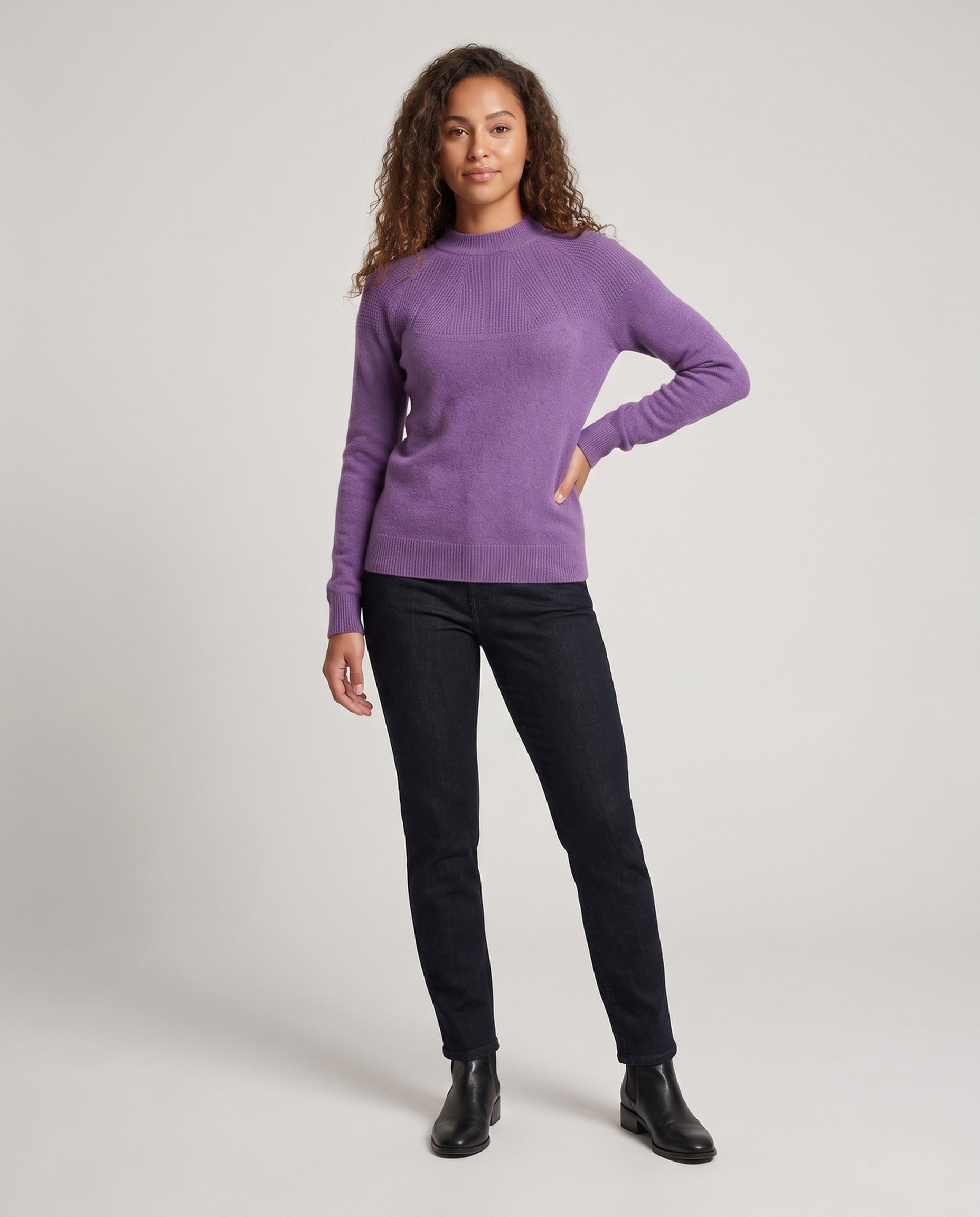 Product 16034481078602 - full_body_front