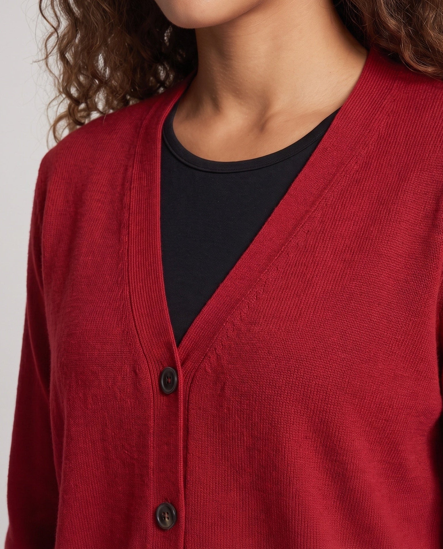 Product 16036334862666 - close_up_detail