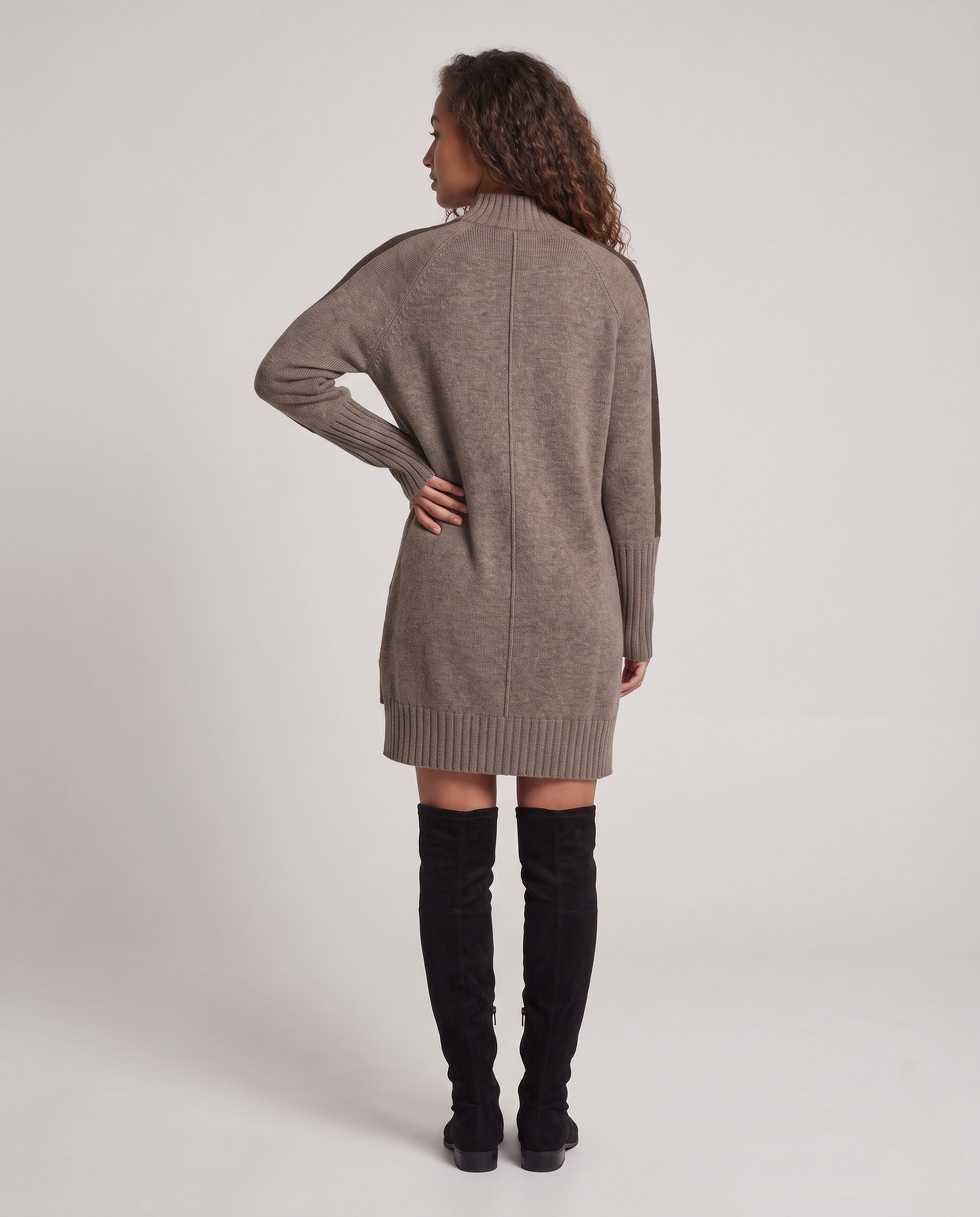 Product 16036335190346 - back_view