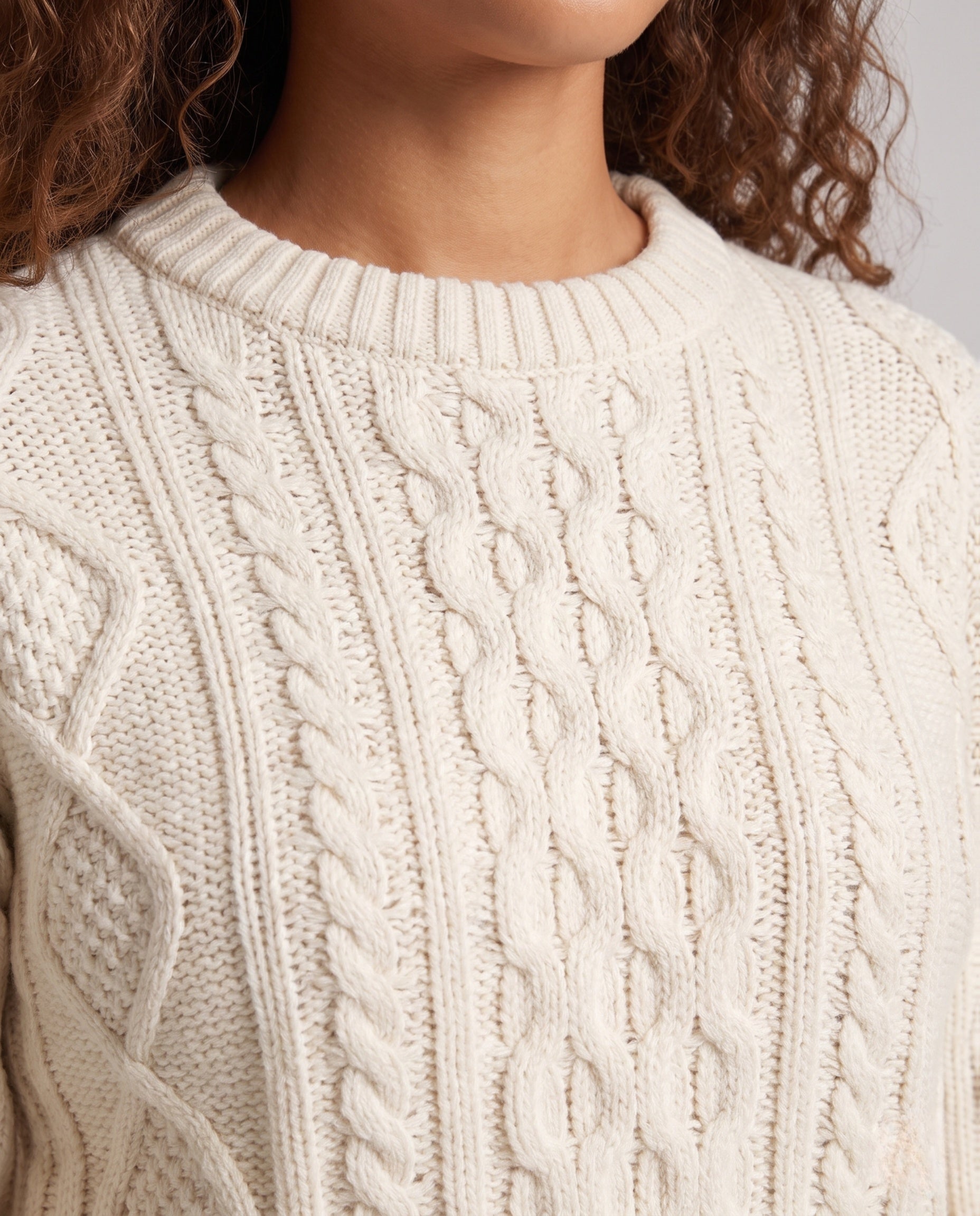 Product 16036335354186 - close_up_detail